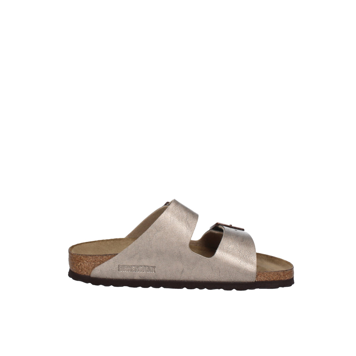 BIRKENSTOCK  1029439 Taupe