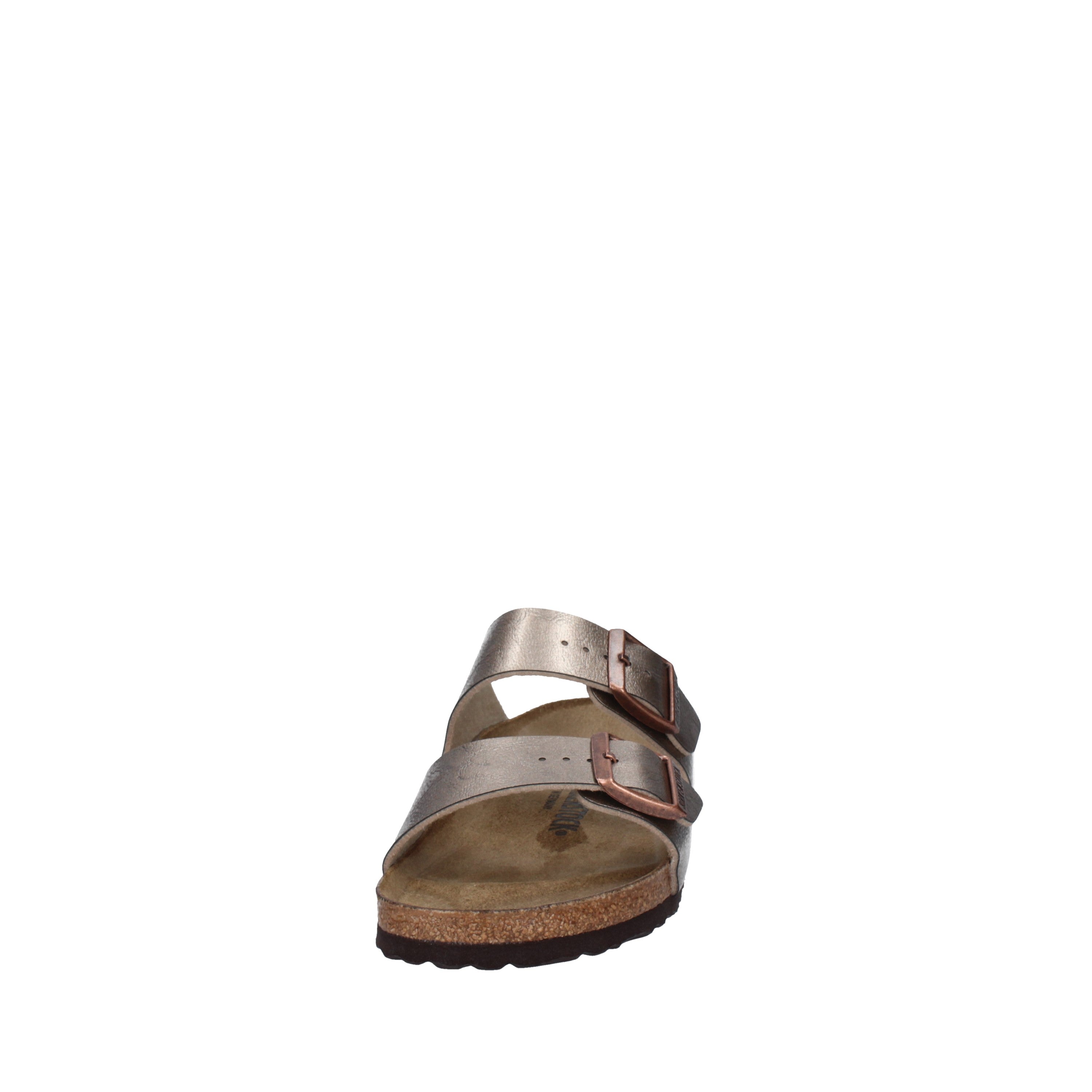 birkenstock sandali Arizona 1029439