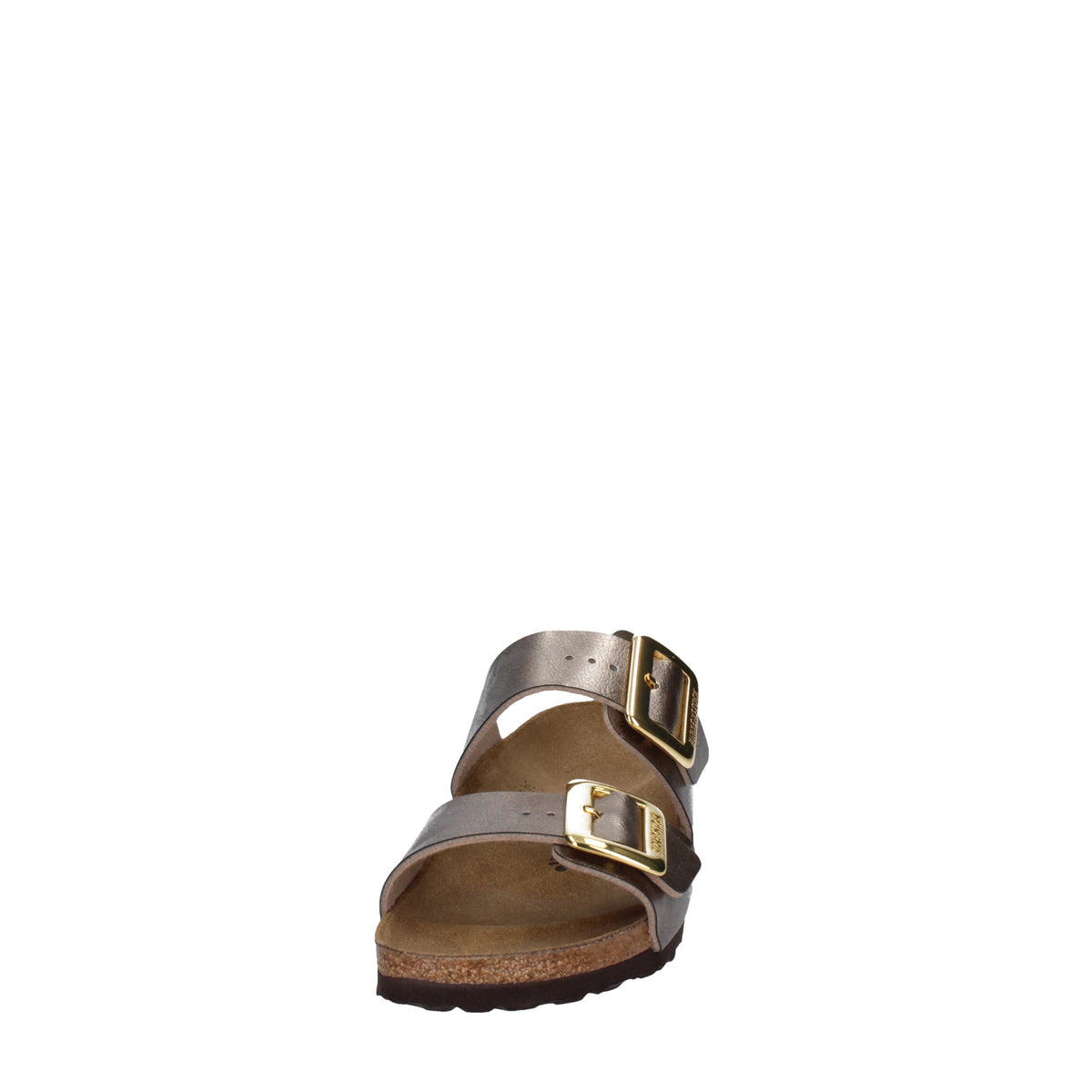 BIRKENSTOCK Scarpe 1029372 Taupe