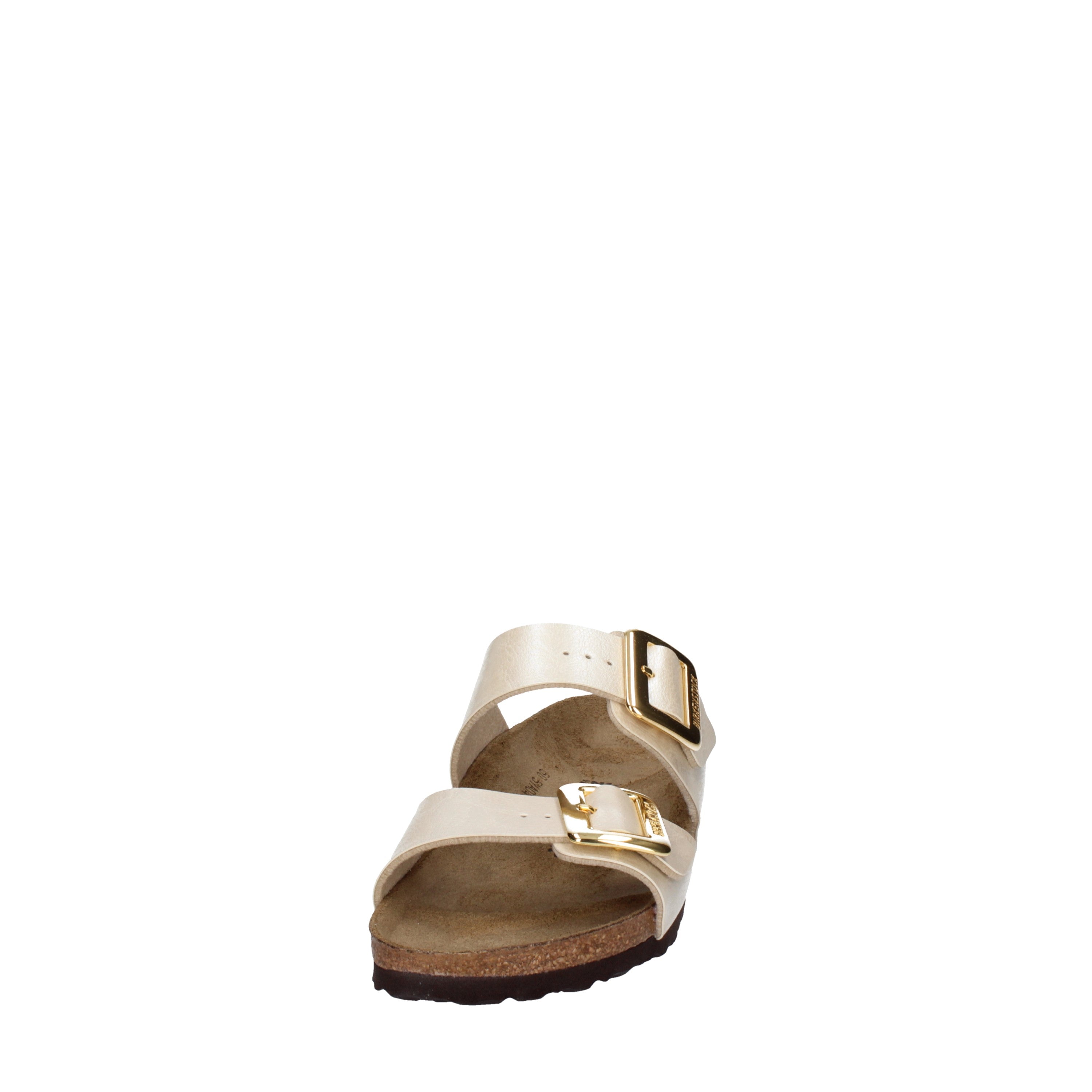 birkenstock sandali Sydney Cushion Buckle 1029492