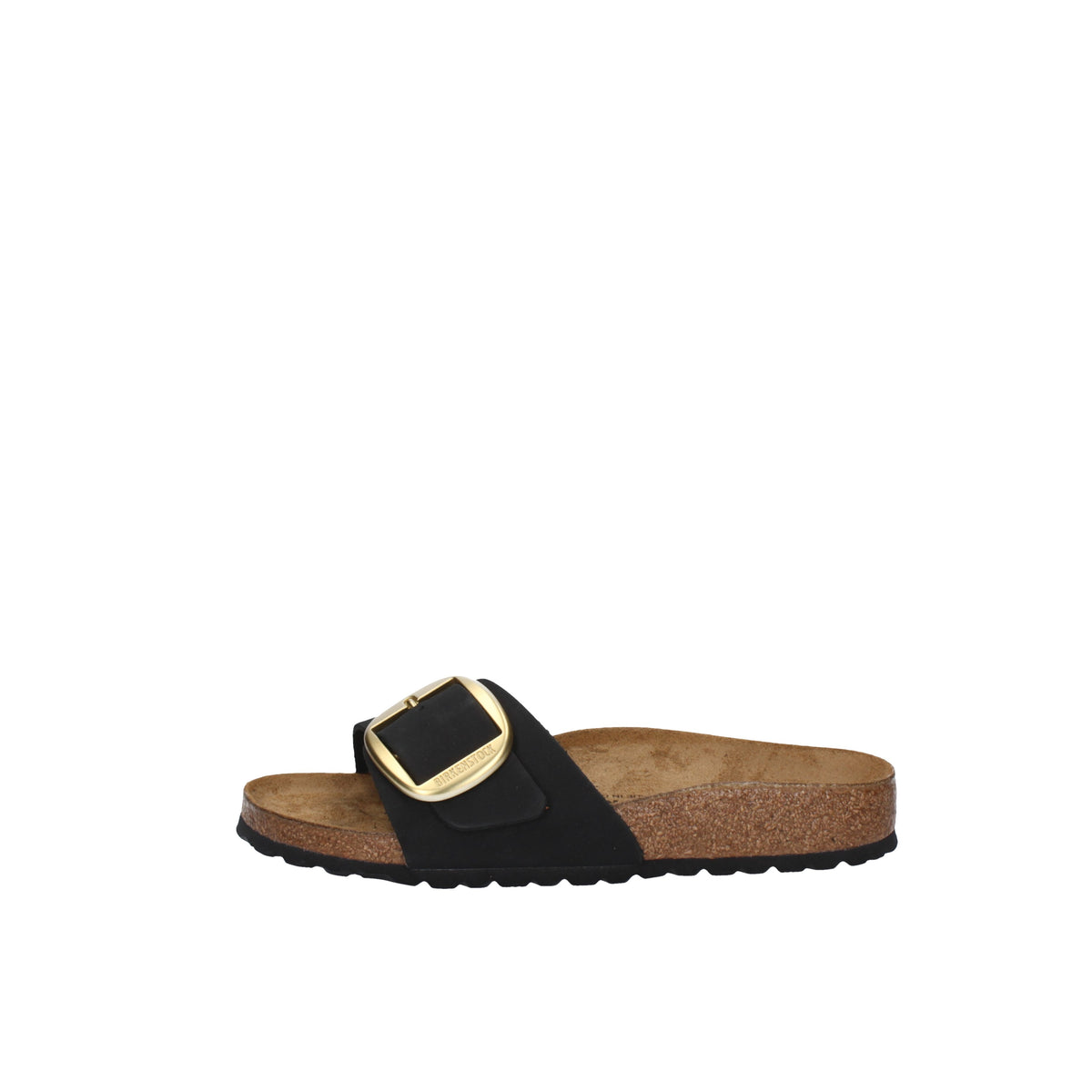 BIRKENSTOCK  1023373 Nero