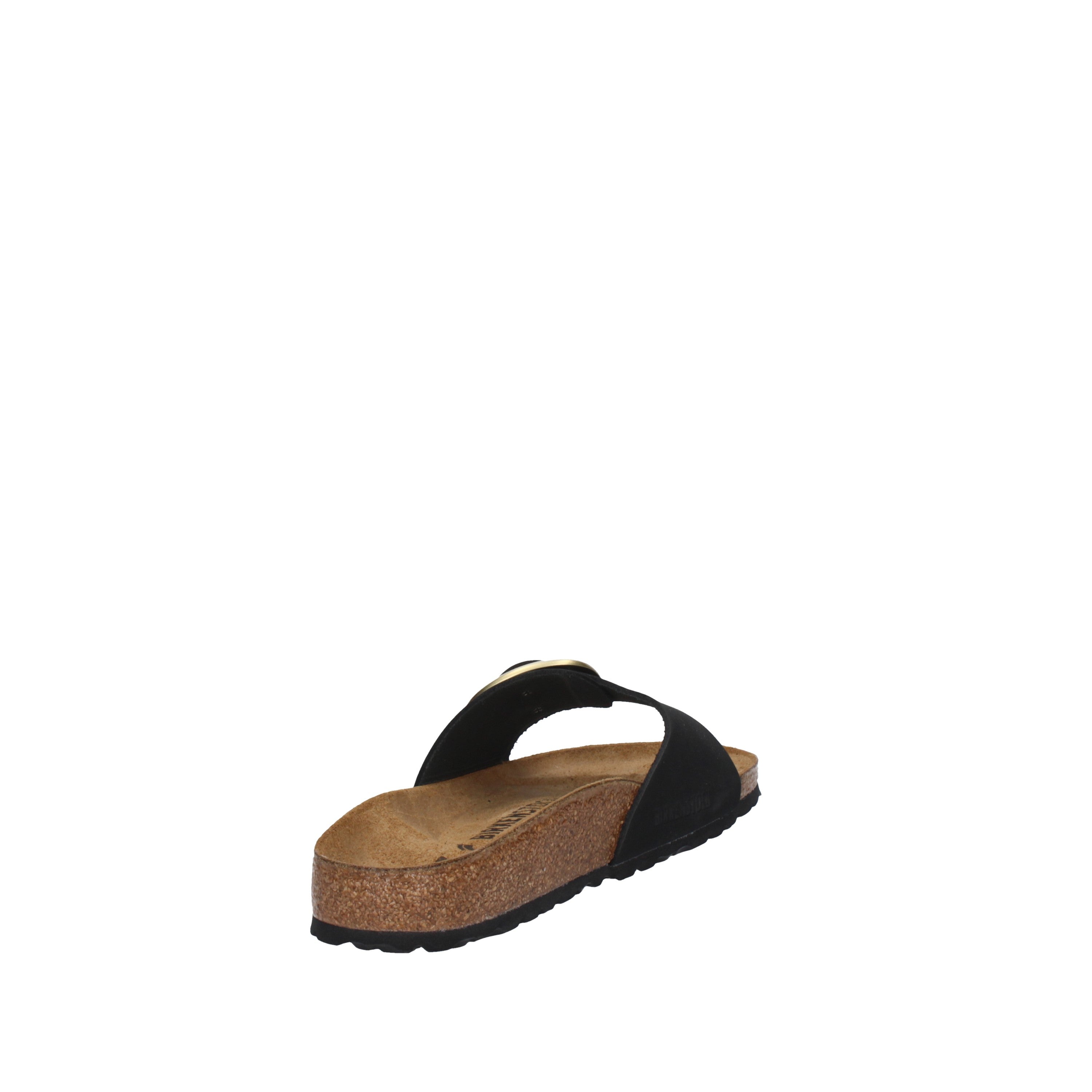 birkenstock sandali Madrid 1023373