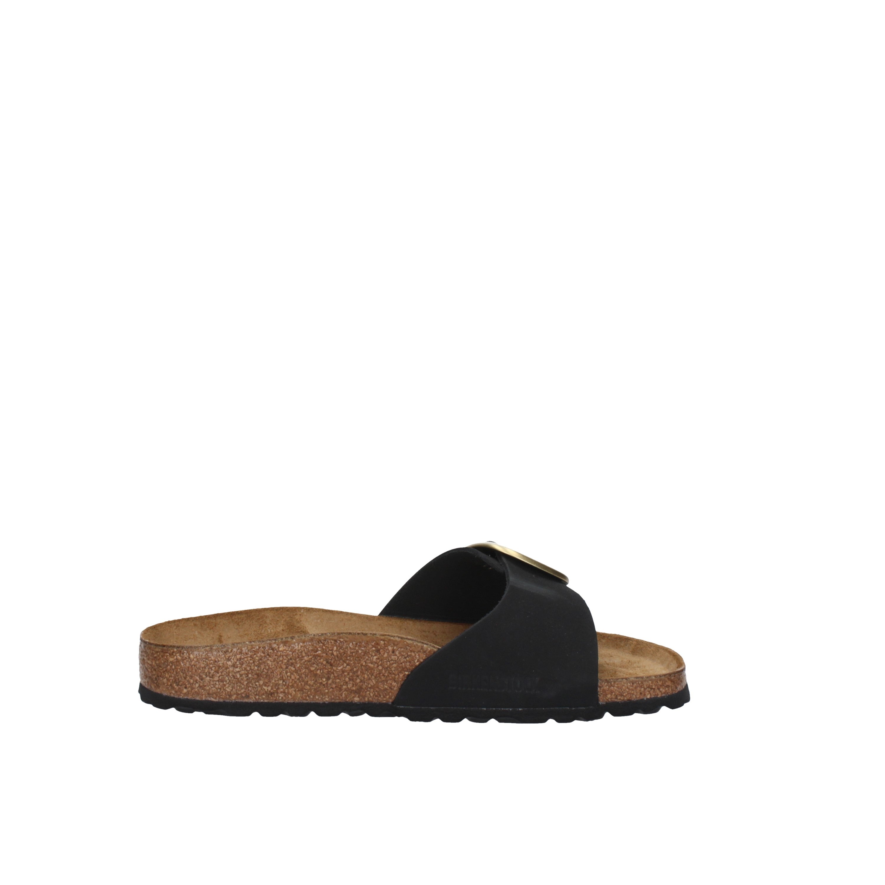 birkenstock sandali Madrid 1023373