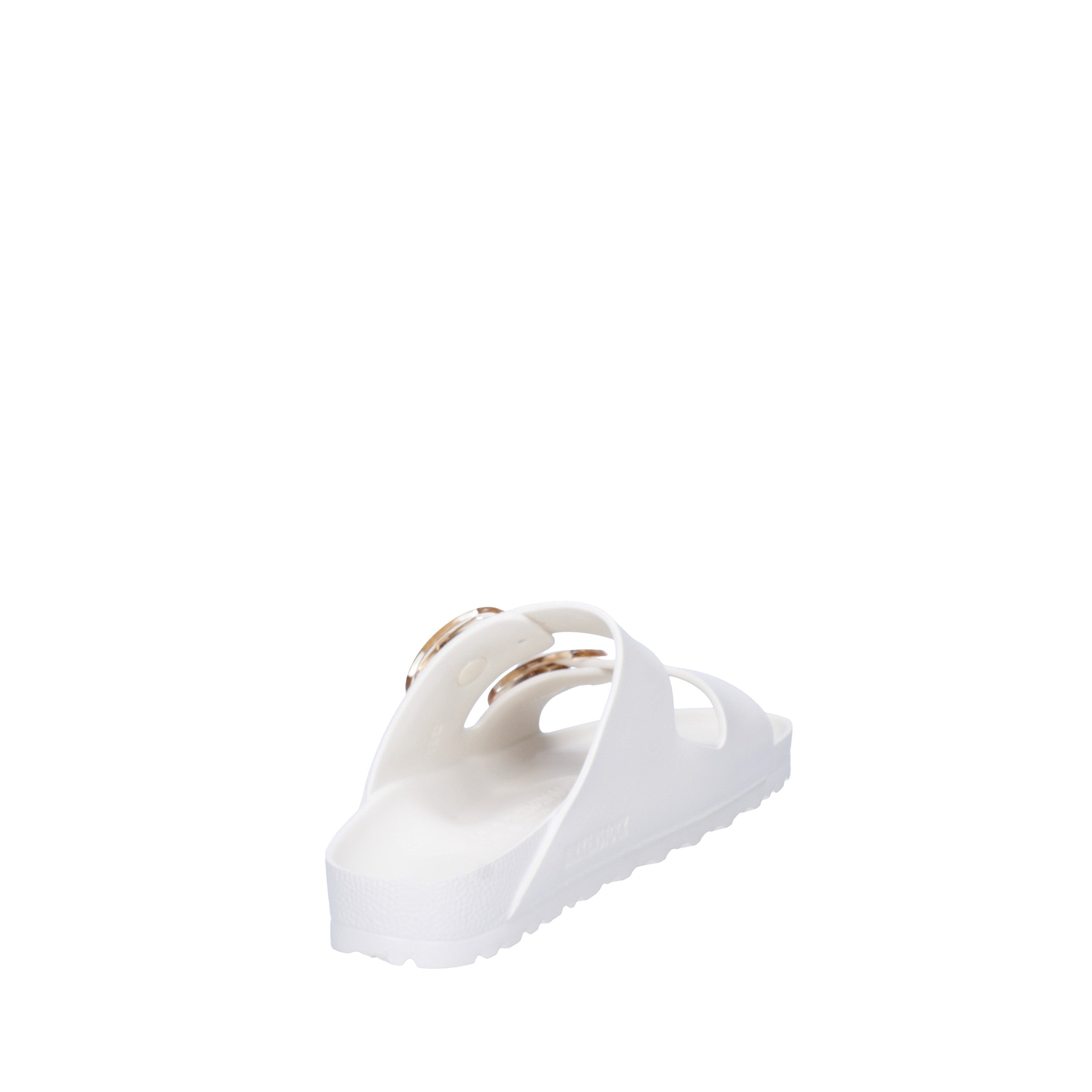 birkenstock sandali Arizona Big Buckle EVA 1029651