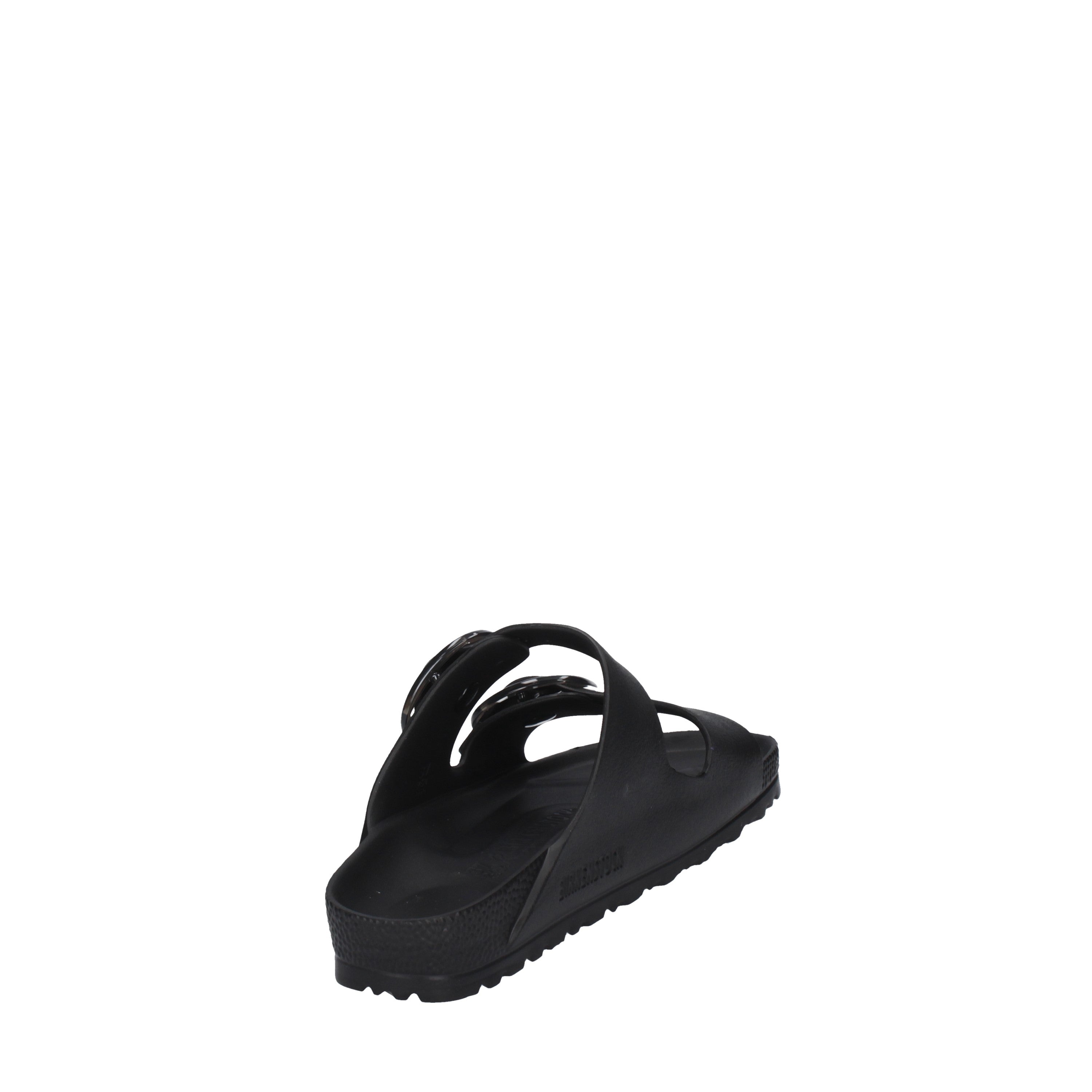 birkenstock Arizona Big Buckle EVA 1029641