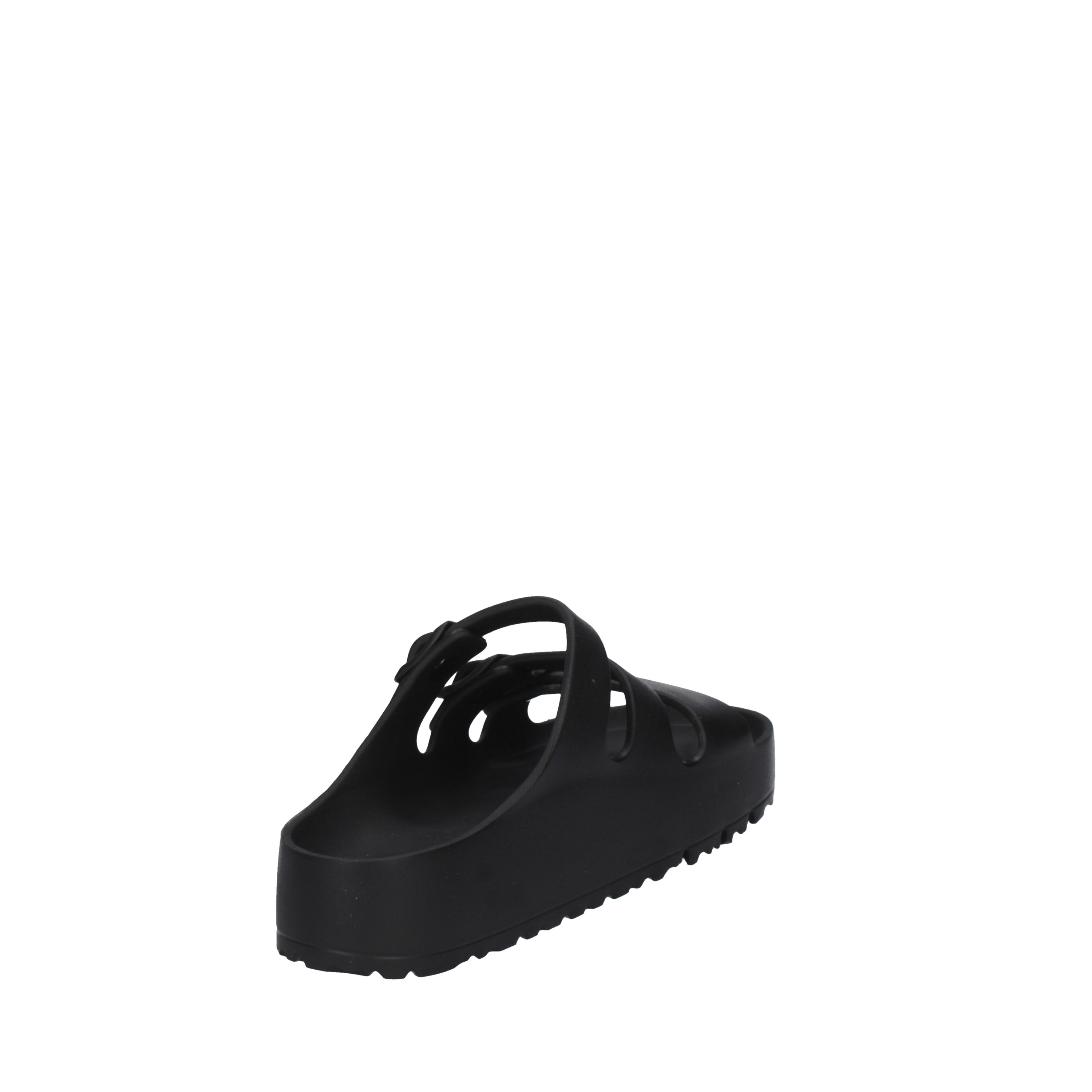 birkenstock sandali Florida EVA Flex Platform 1029738