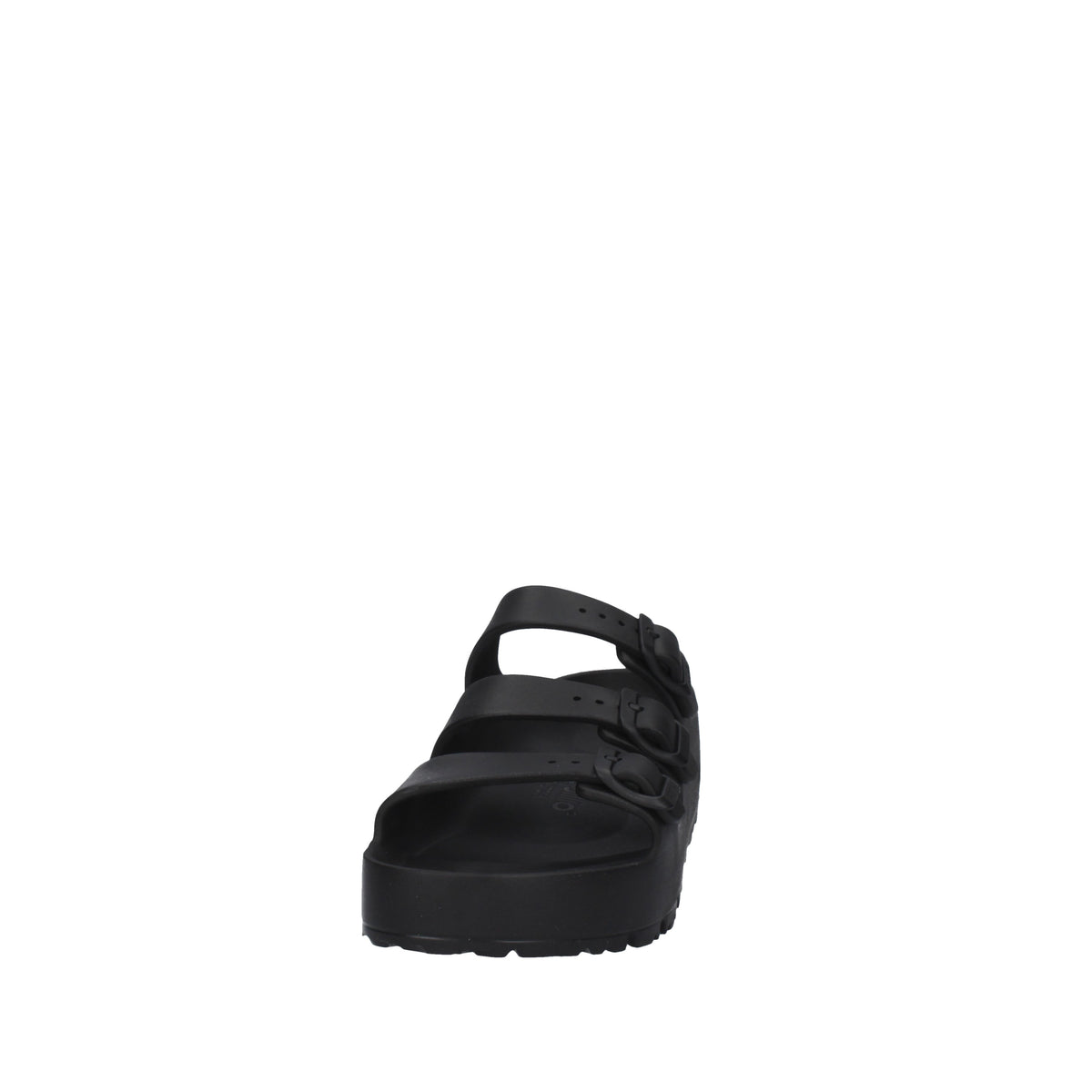 BIRKENSTOCK  1029738 Nero