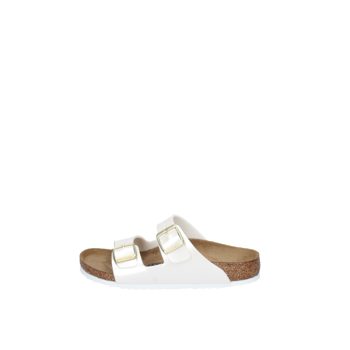 BIRKENSTOCK  1029456 Perla