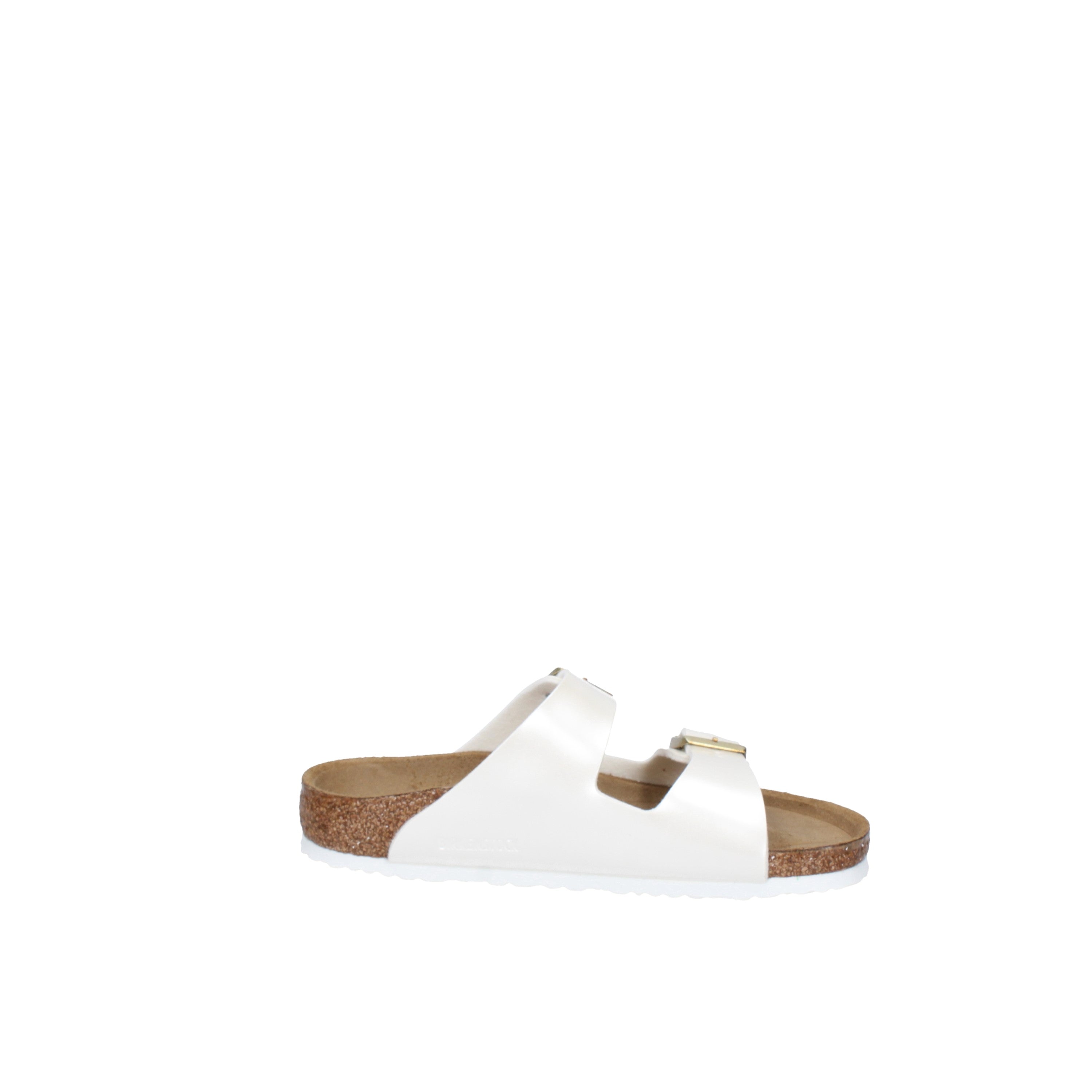 birkenstock sandali Arizona Kids 1029456
