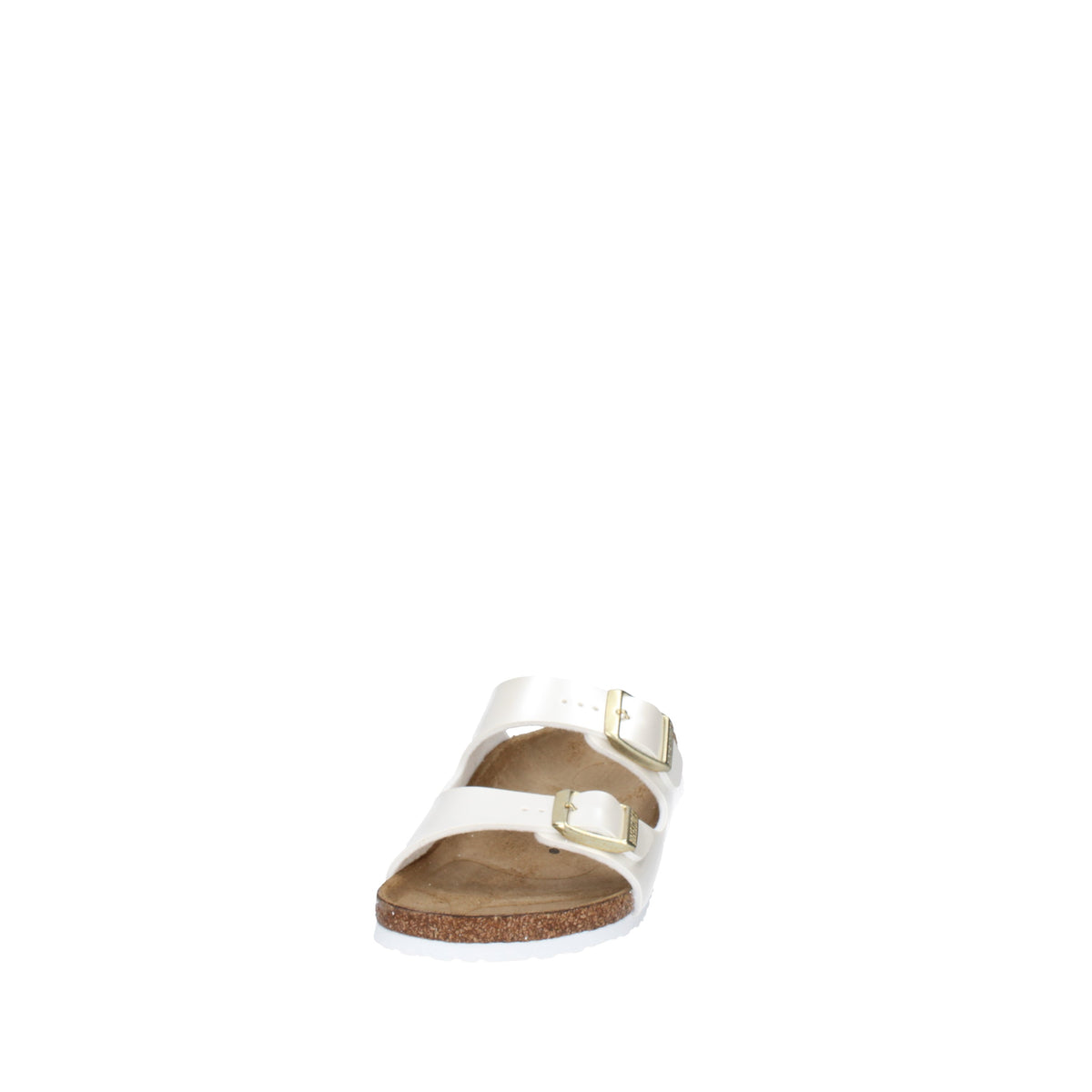 BIRKENSTOCK  1029456 Perla