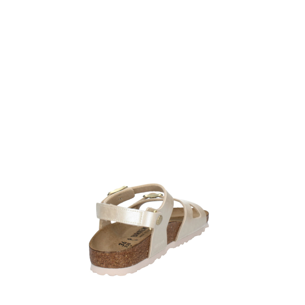 birkenstock sandali Rio AS Kids 1029570
