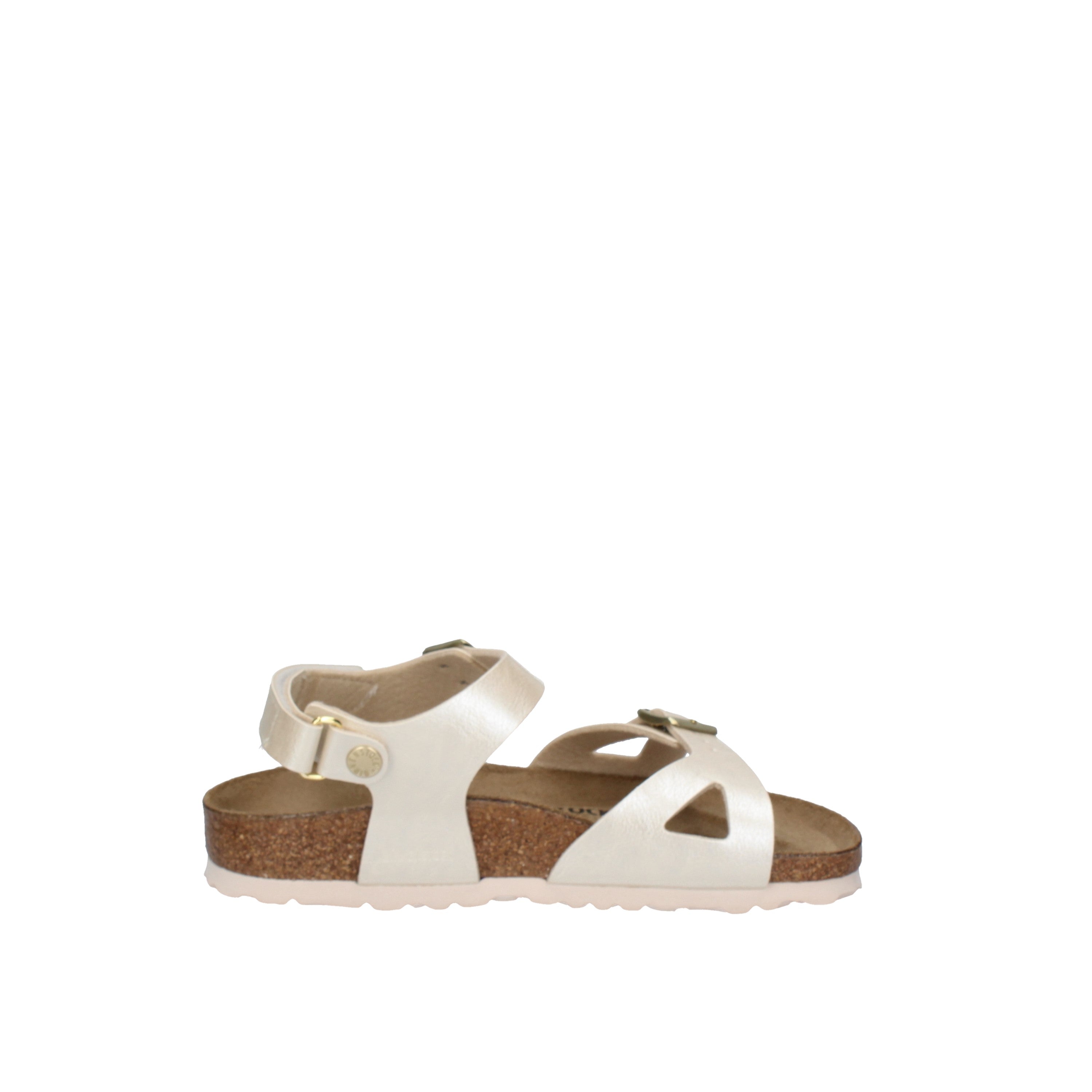 birkenstock sandali Rio AS Kids 1029570