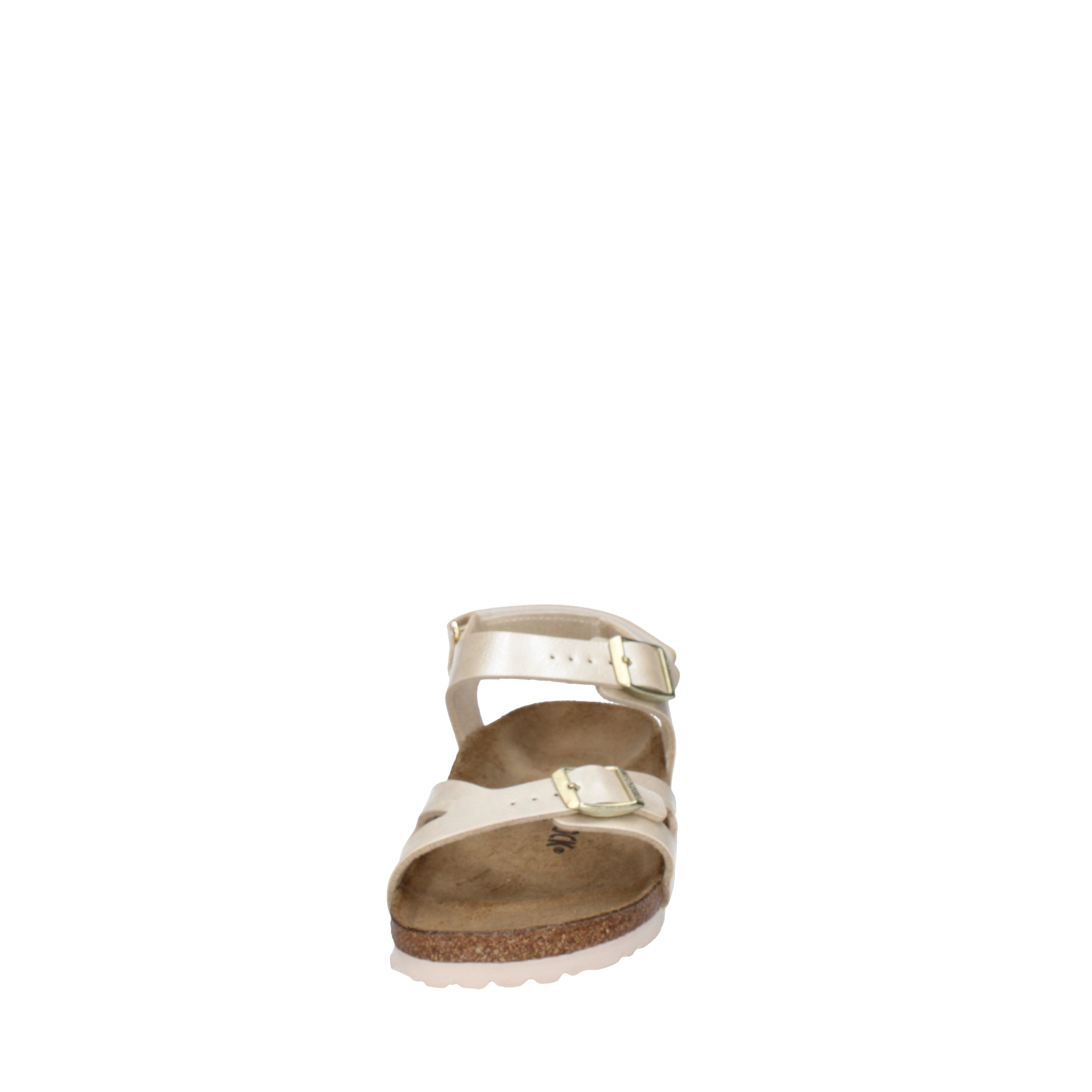 birkenstock sandali Rio AS Kids 1029570