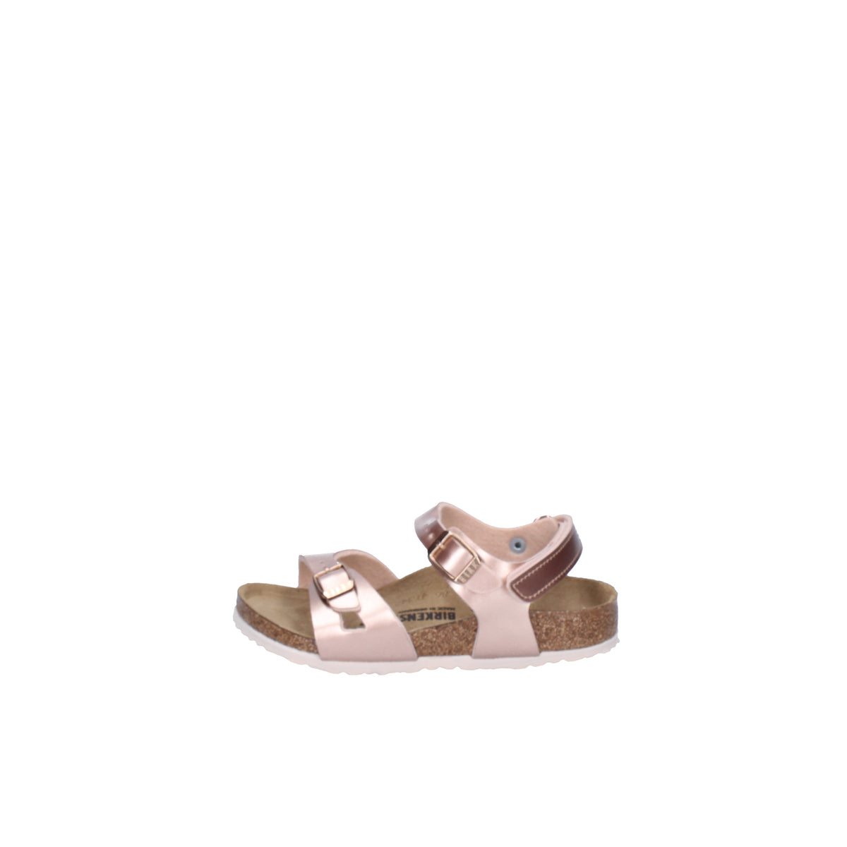BIRKENSTOCK  1029535 Cipria