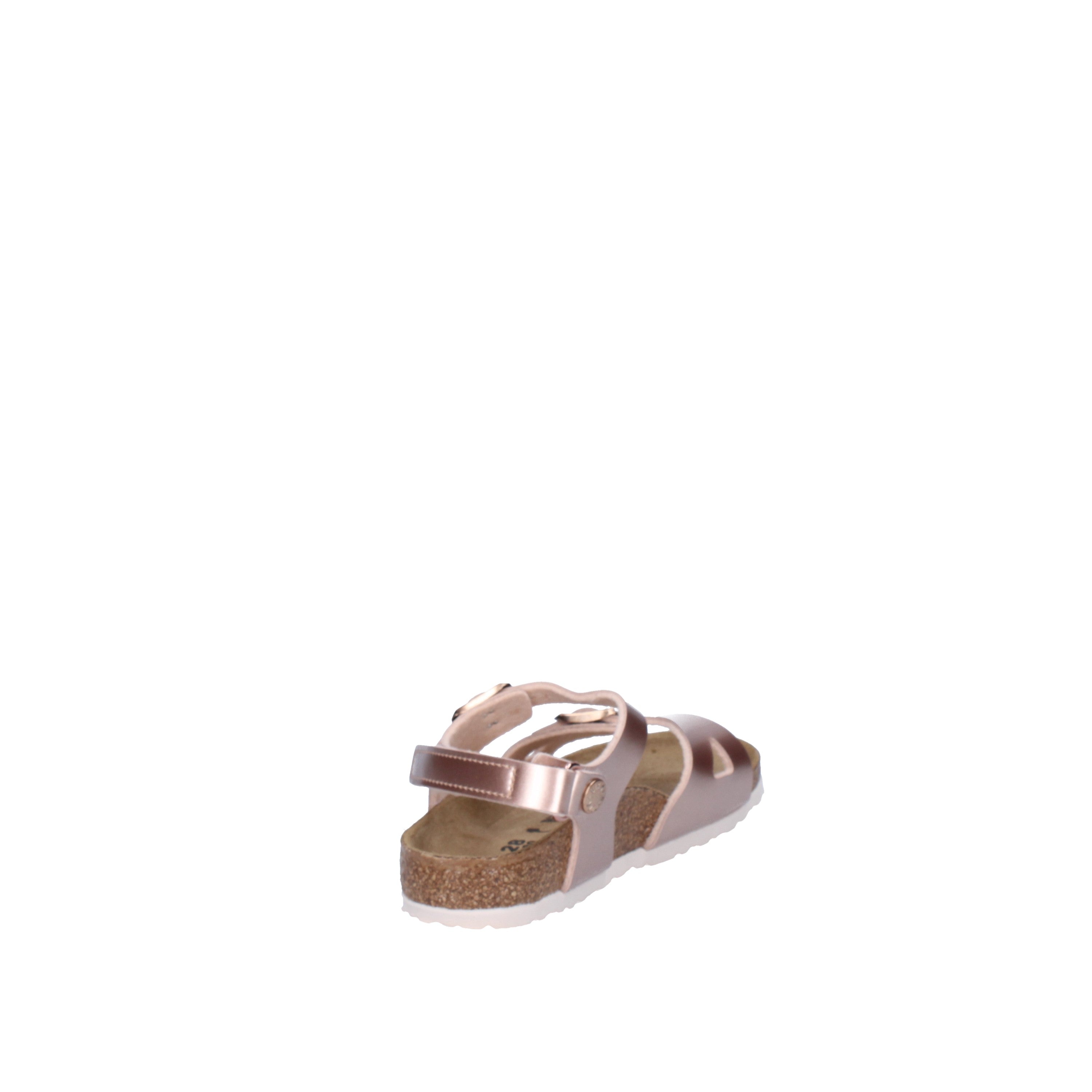 birkenstock sandali Rio AS Kids 1029535