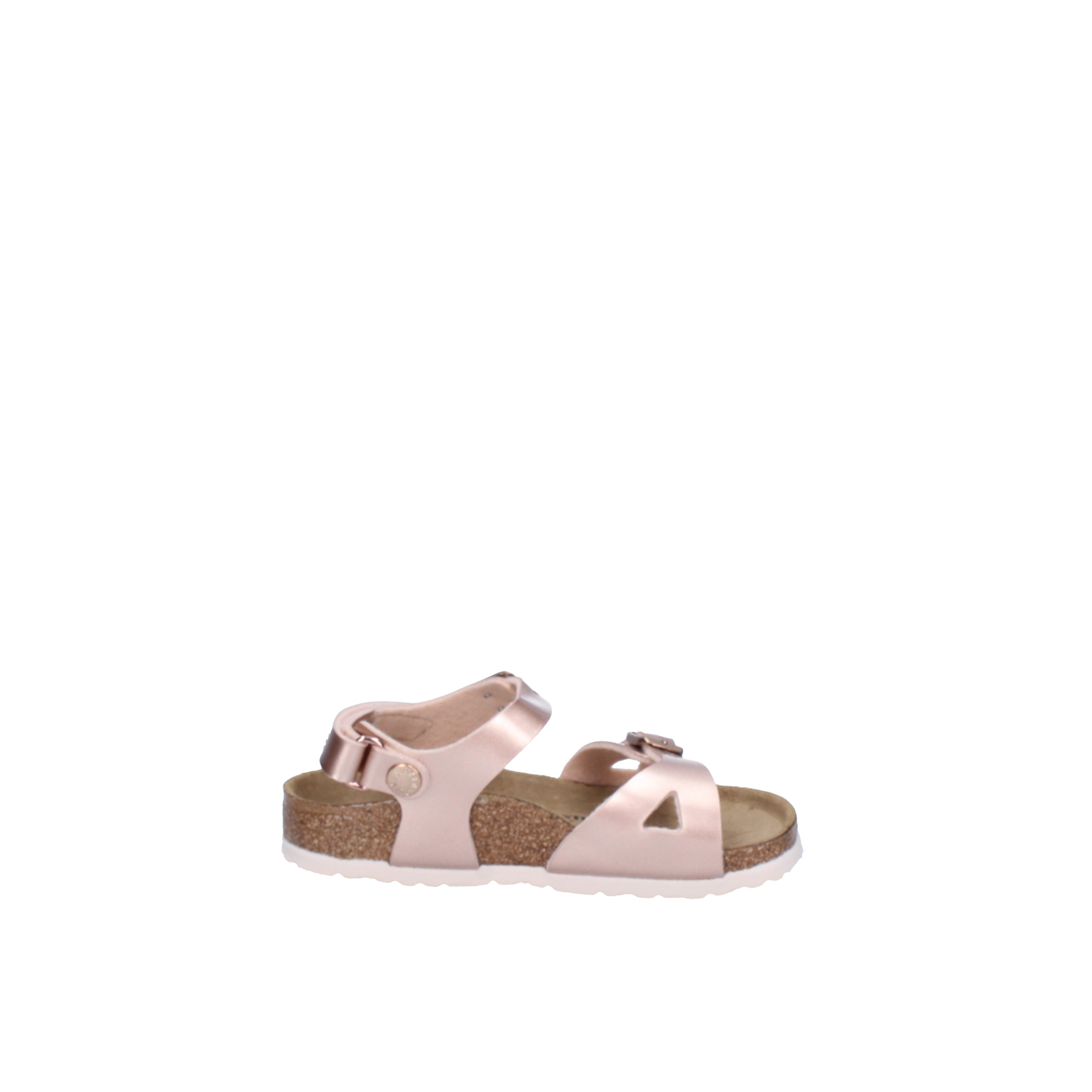 birkenstock sandali Rio AS Kids 1029535