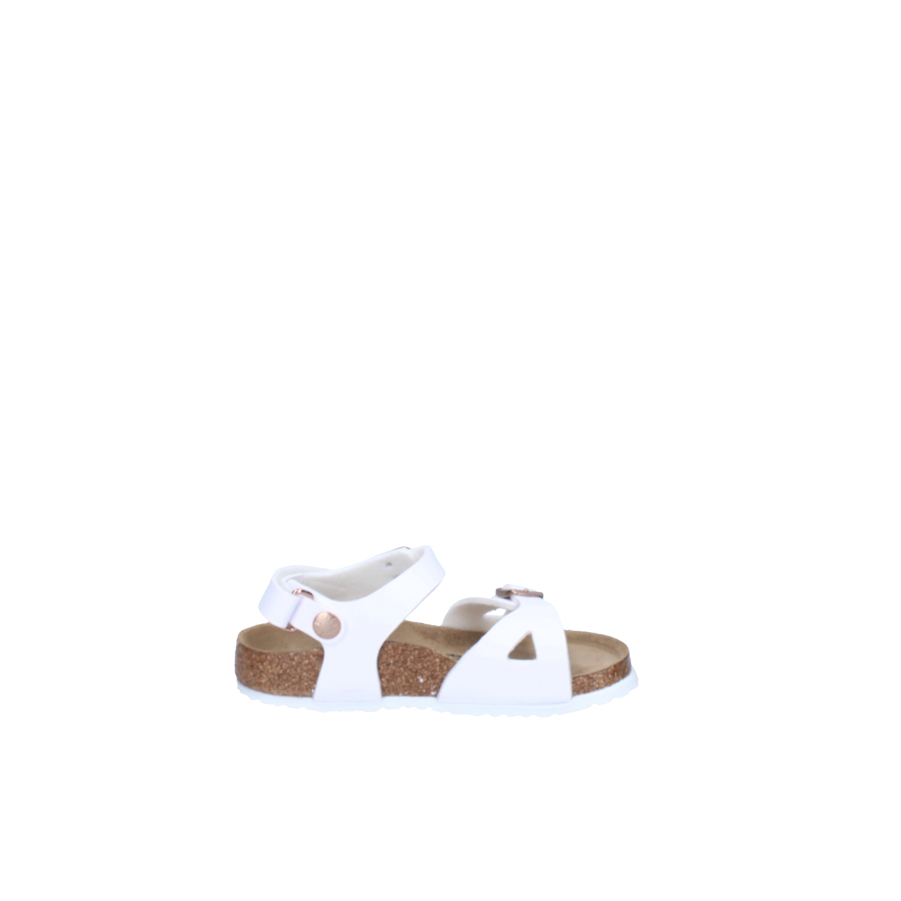 birkenstock sandali Rio HL Kids 1029454