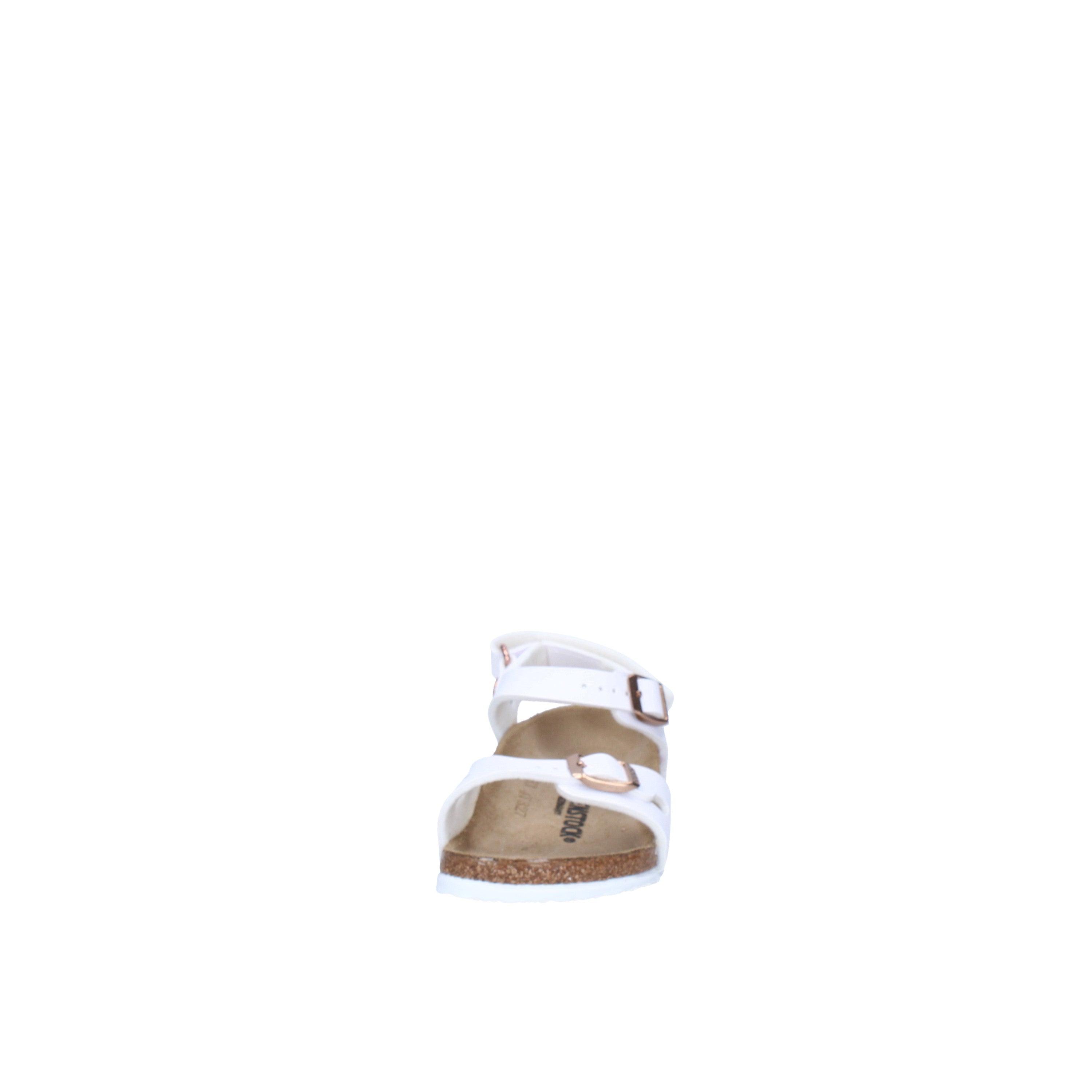 birkenstock sandali Rio HL Kids 1029454
