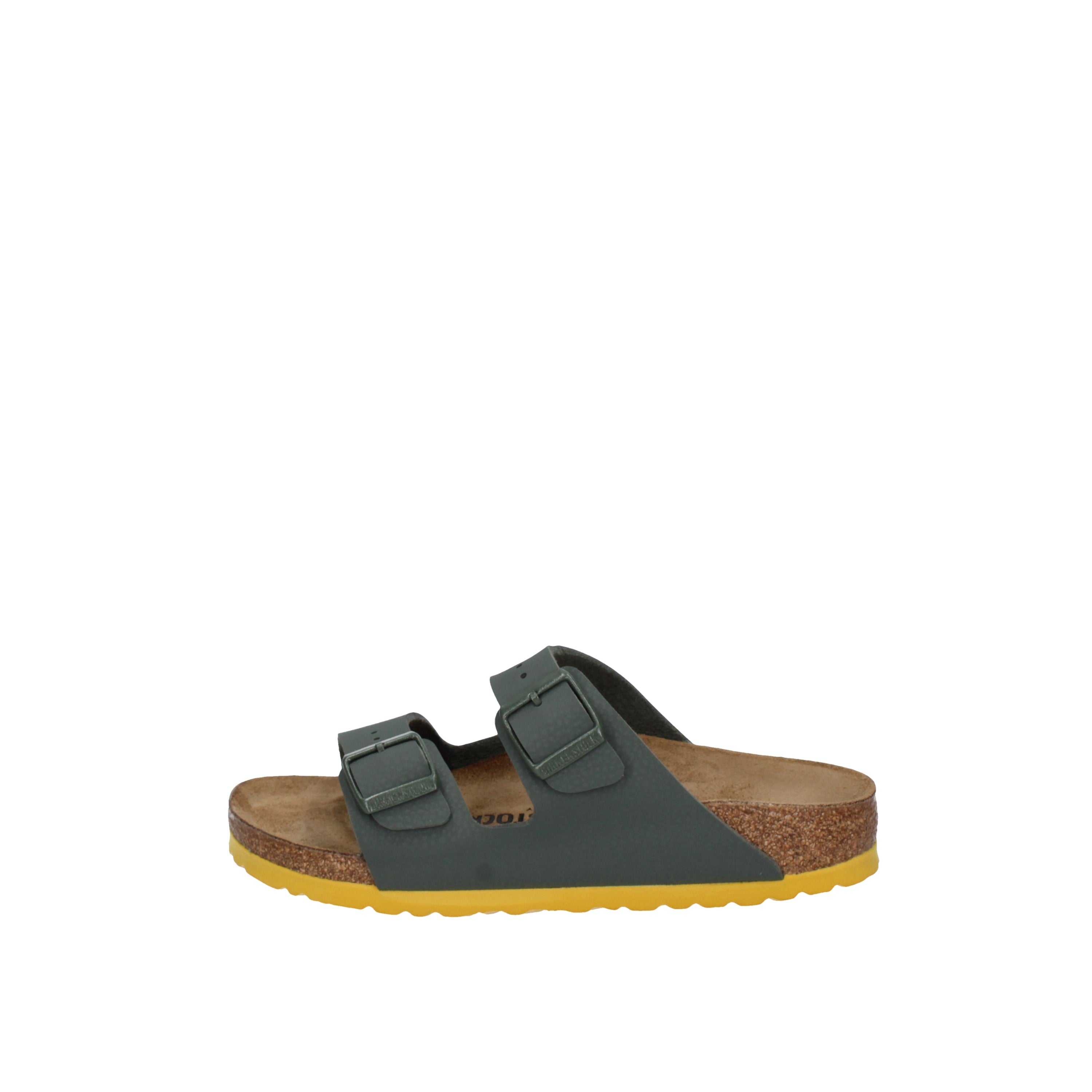 birkenstock sandali Arizona Kids 1029449