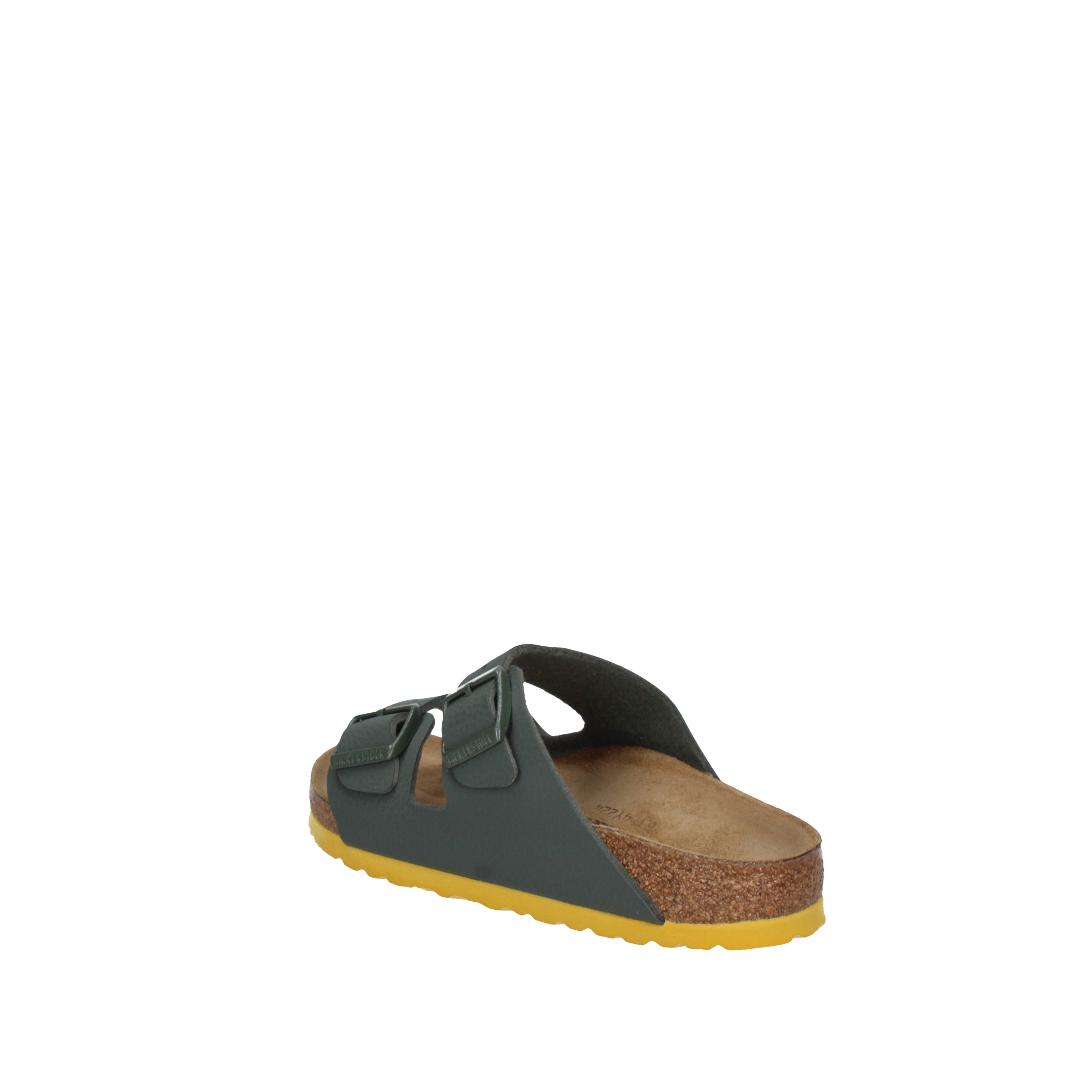 birkenstock sandali Arizona Kids 1029449