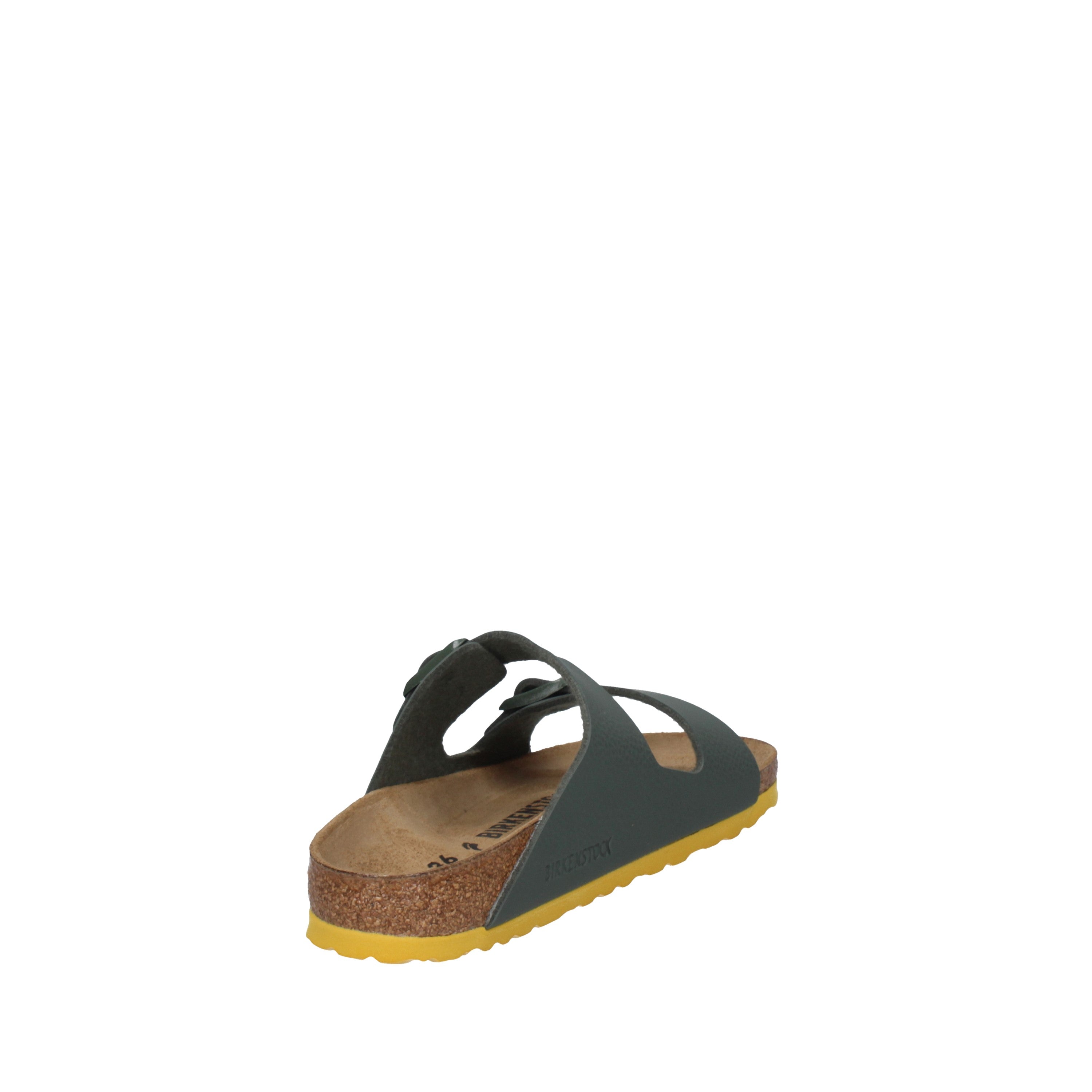 birkenstock sandali Arizona Kids 1029449