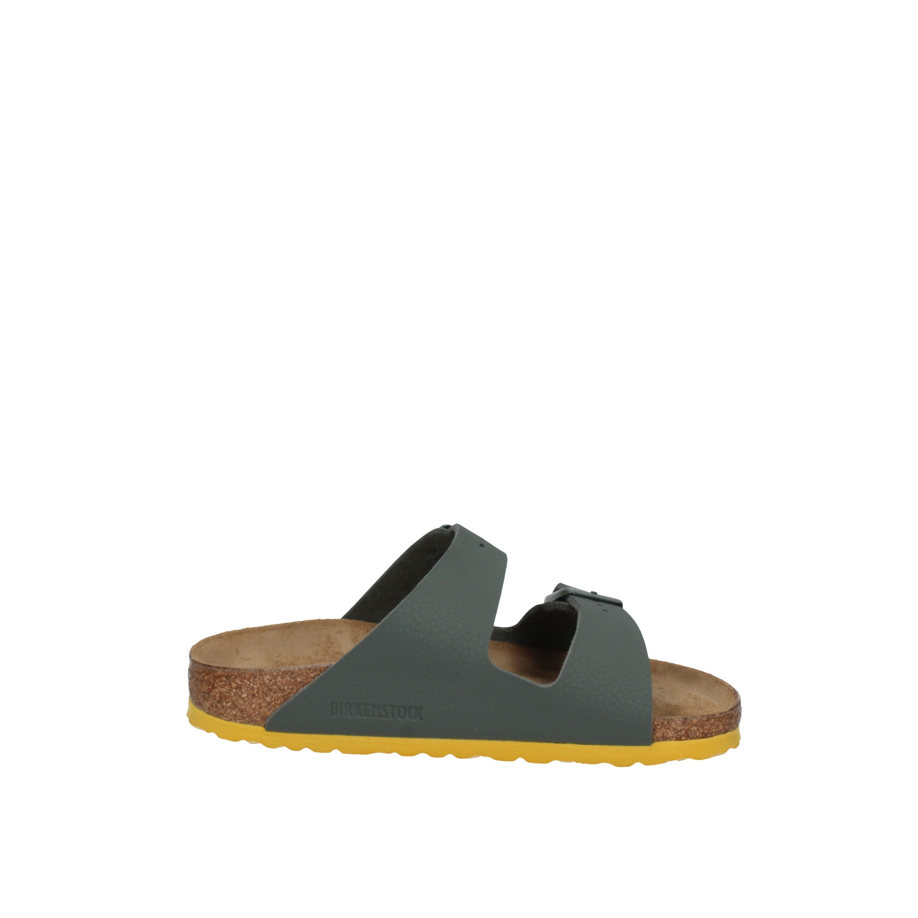 birkenstock sandali Arizona Kids 1029449