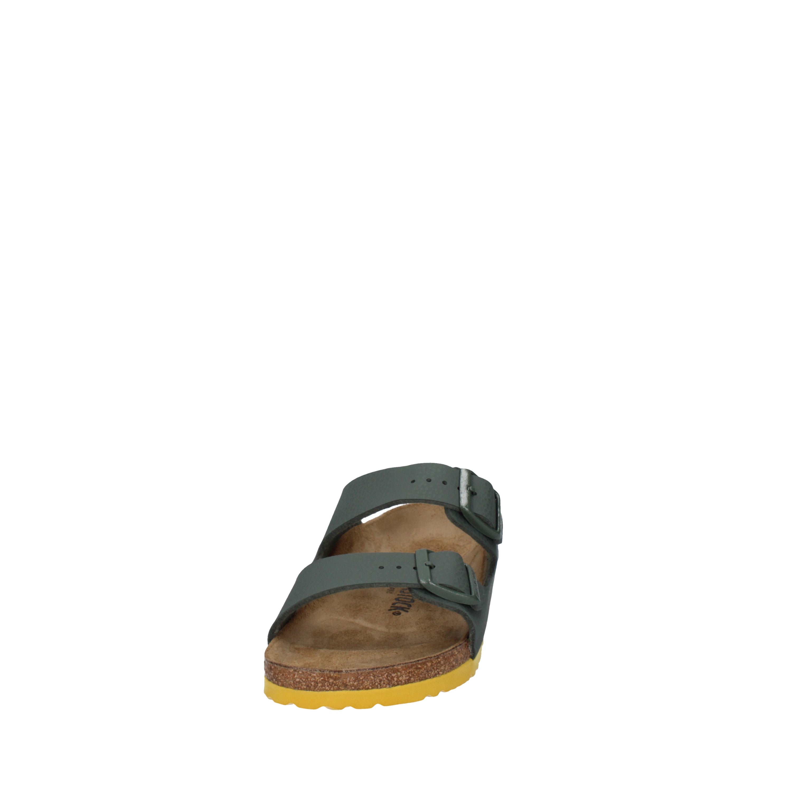 birkenstock sandali Arizona Kids 1029449