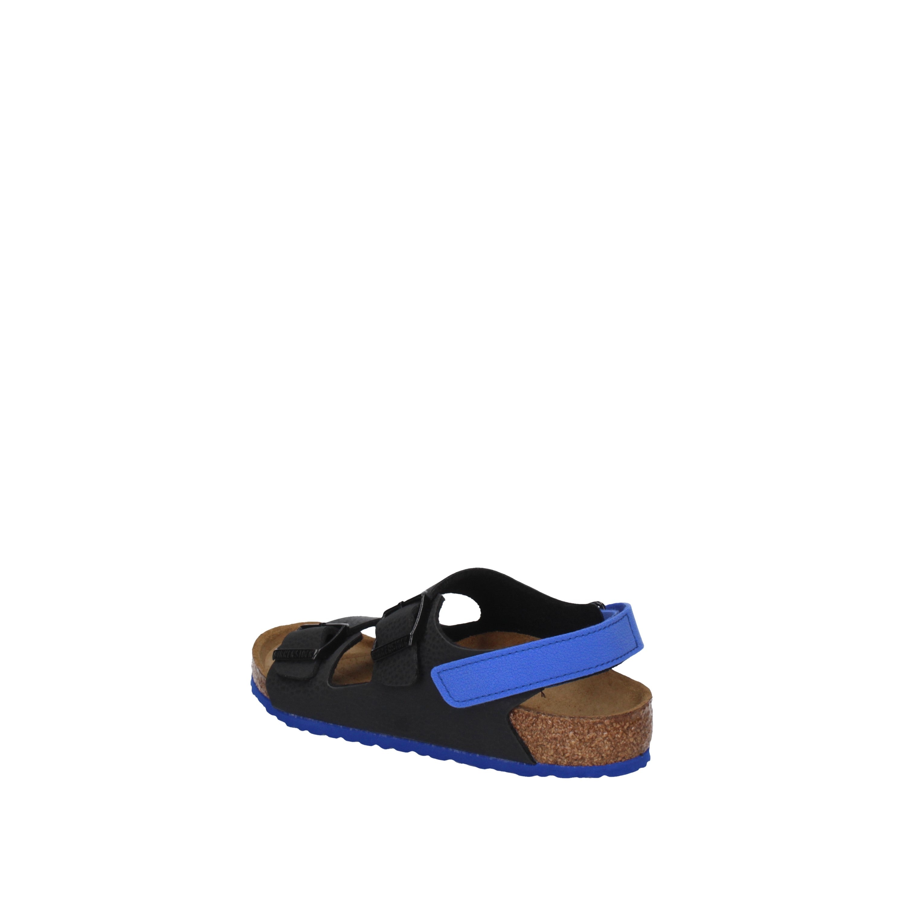 birkenstock sandali Milano AS Kids 1029469
