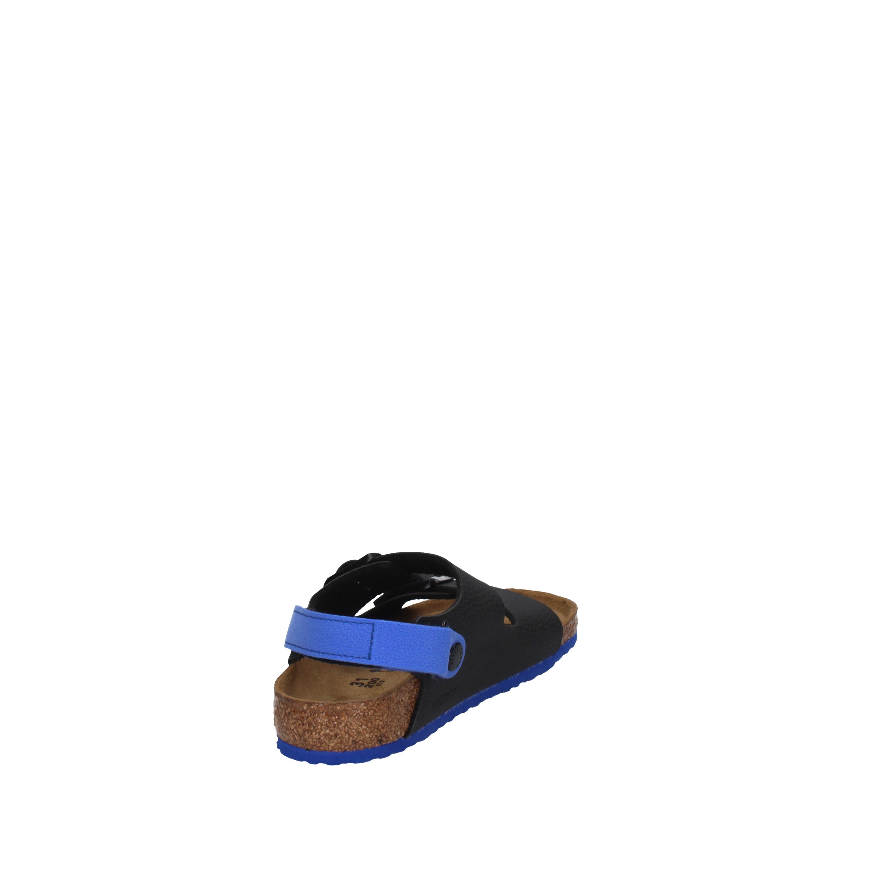 birkenstock sandali Milano AS Kids 1029469