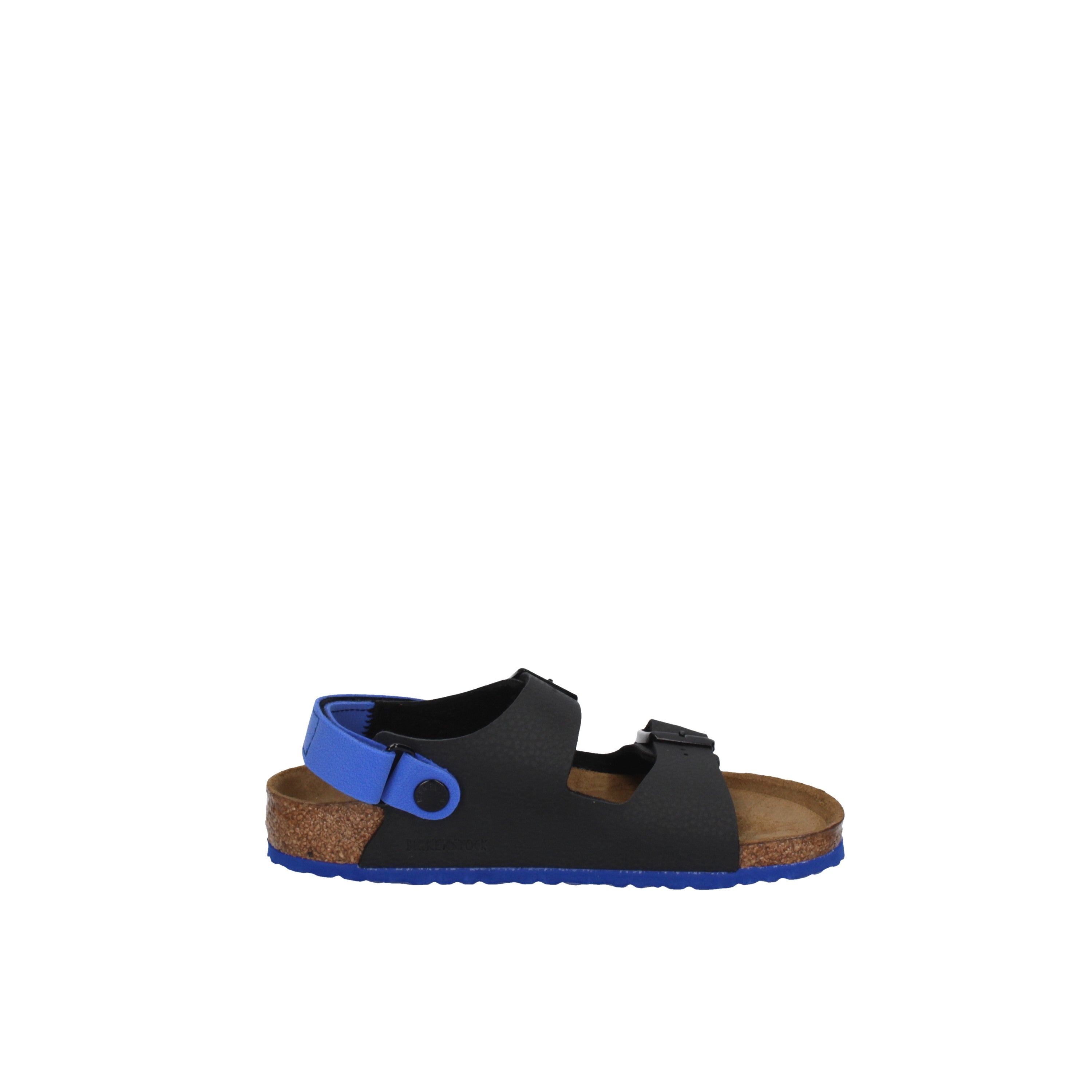 birkenstock sandali Milano AS Kids 1029469
