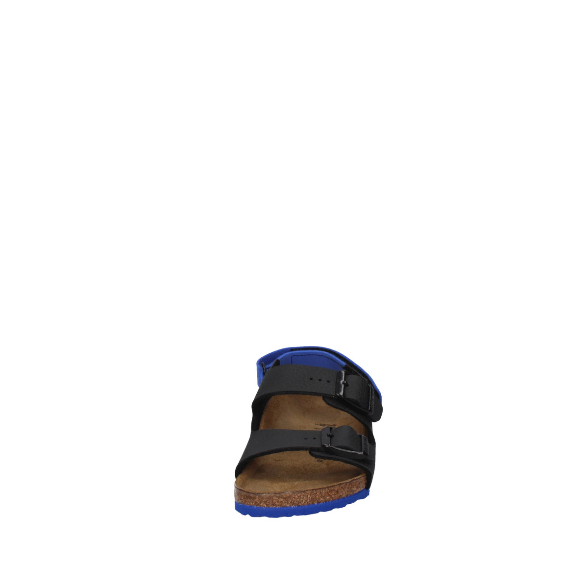 BIRKENSTOCK  1029469 Blu