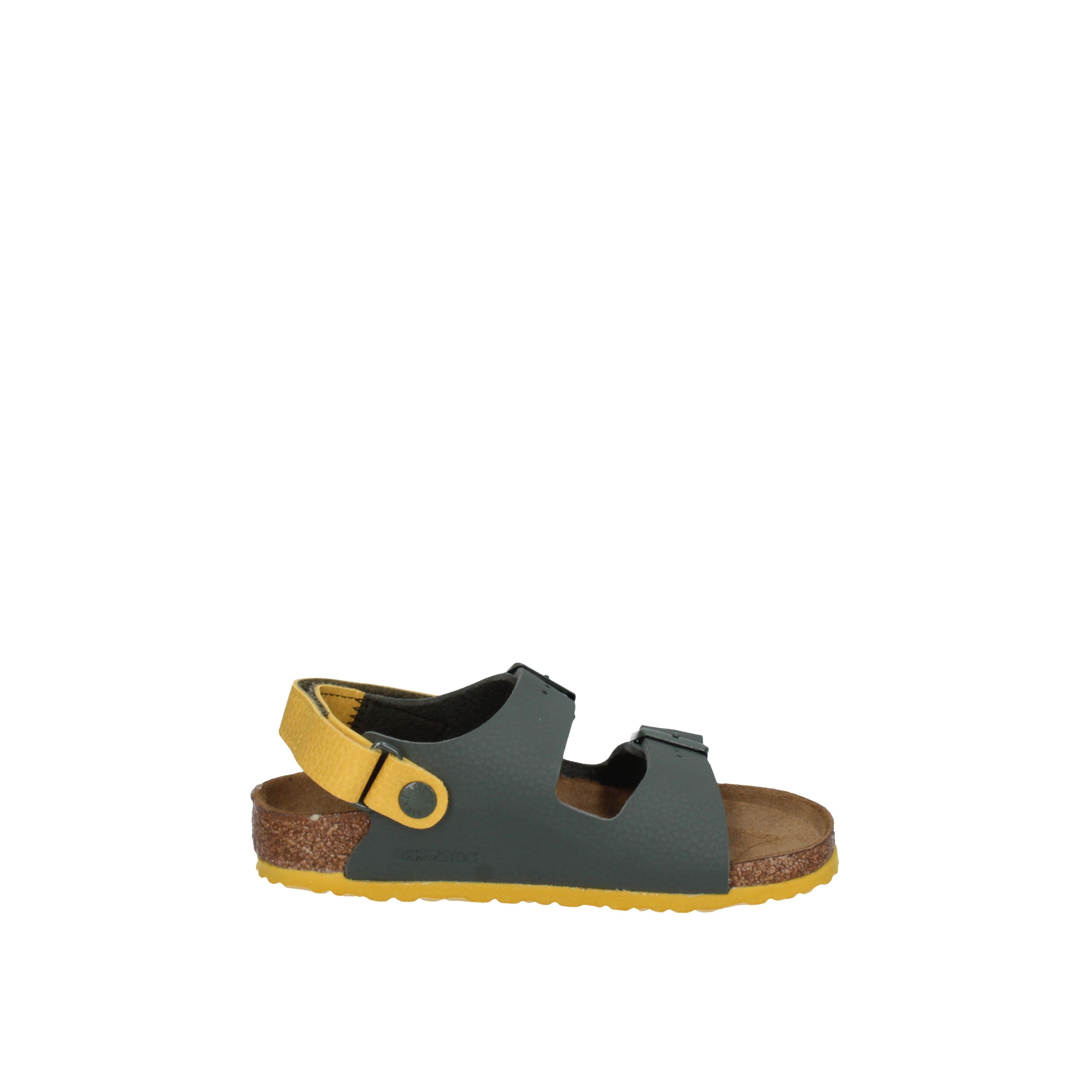 birkenstock sandali Milano AS Kids 1029378