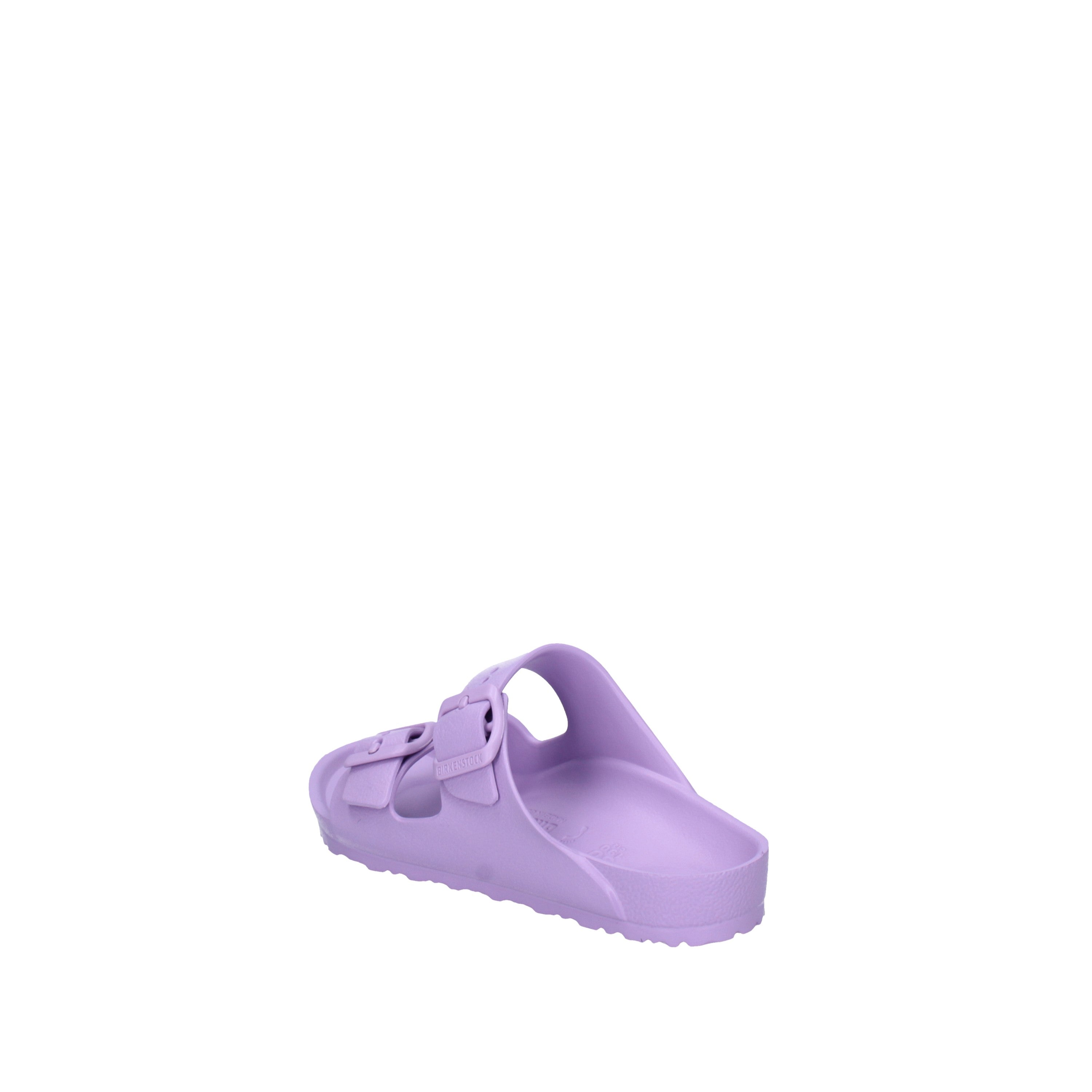 birkenstock sandali Arizona EVA Kids 1029555