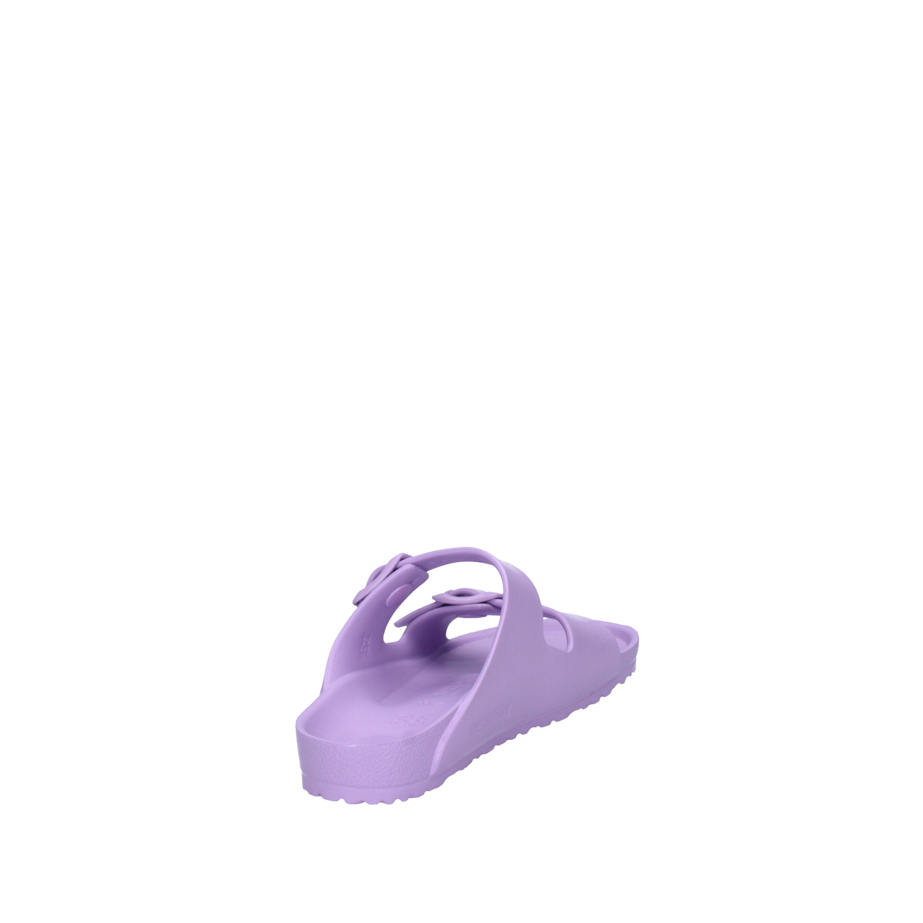 birkenstock sandali Arizona EVA Kids 1029555