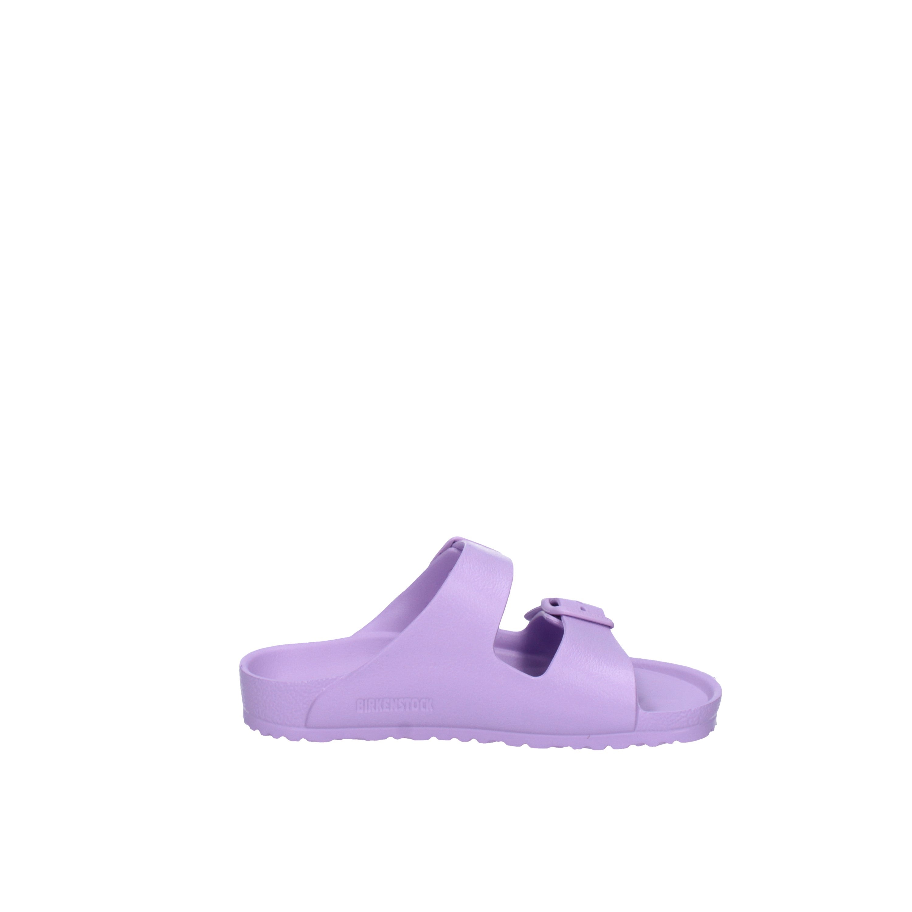 birkenstock sandali Arizona EVA Kids 1029555