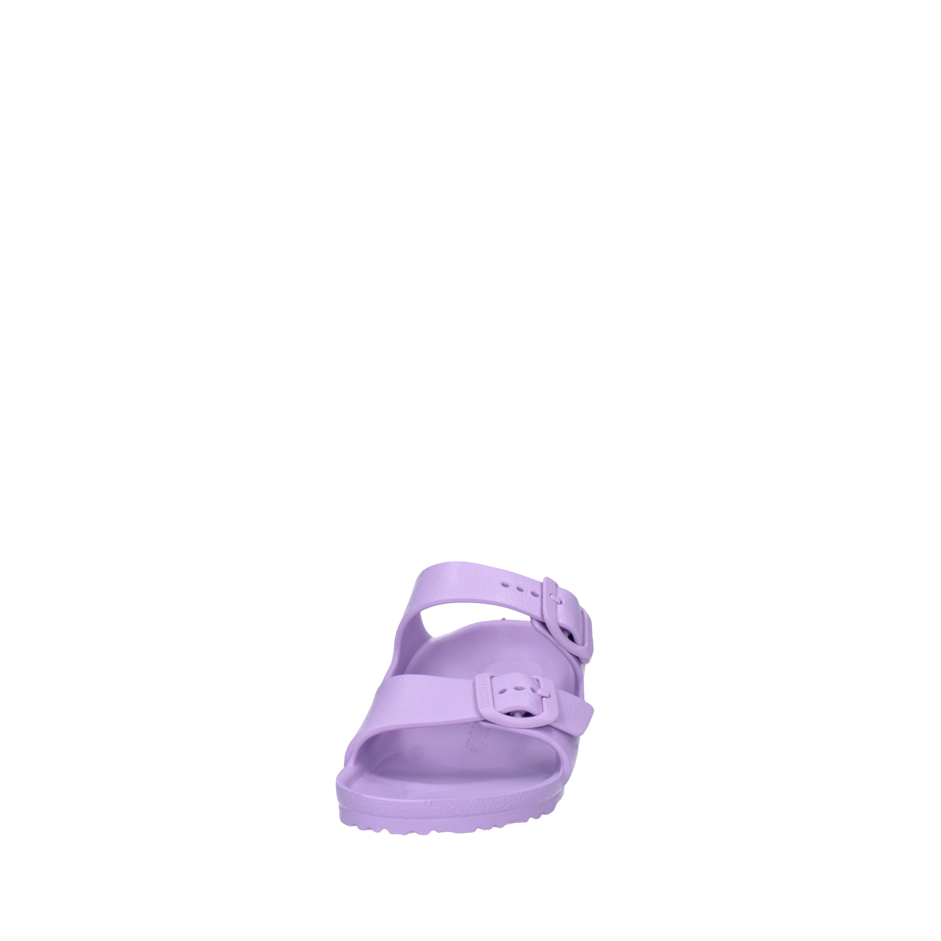birkenstock sandali Arizona EVA Kids 1029555