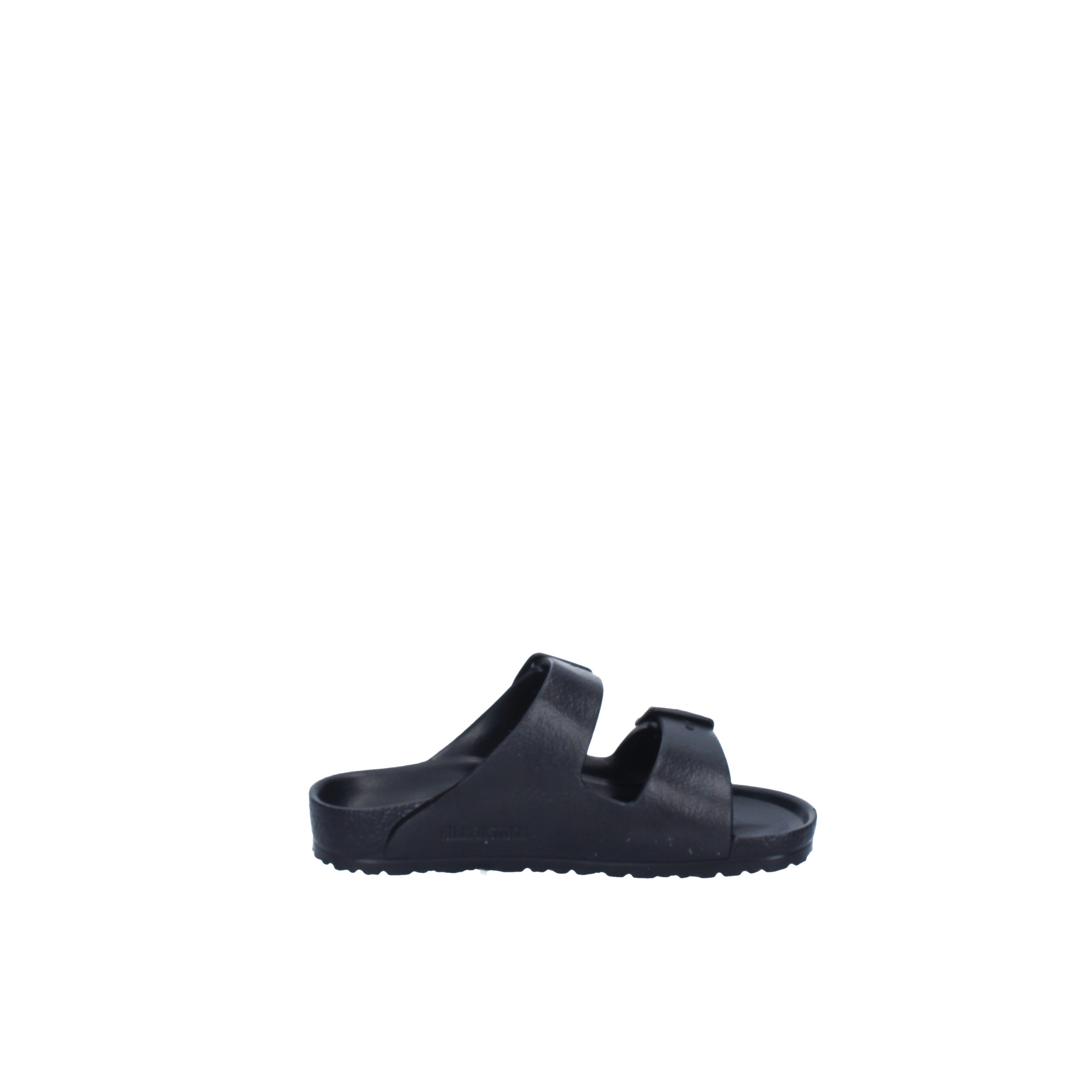 birkenstock sandali Arizona Kids 1018924