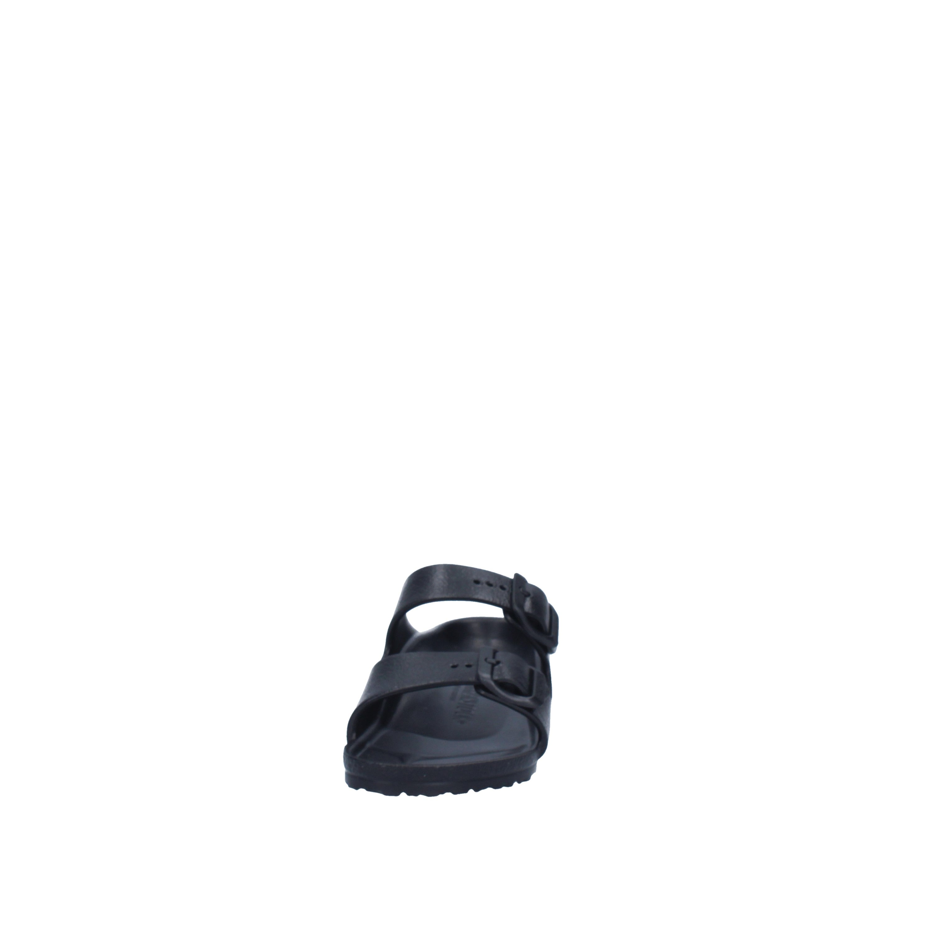 birkenstock sandali Arizona Kids 1018924