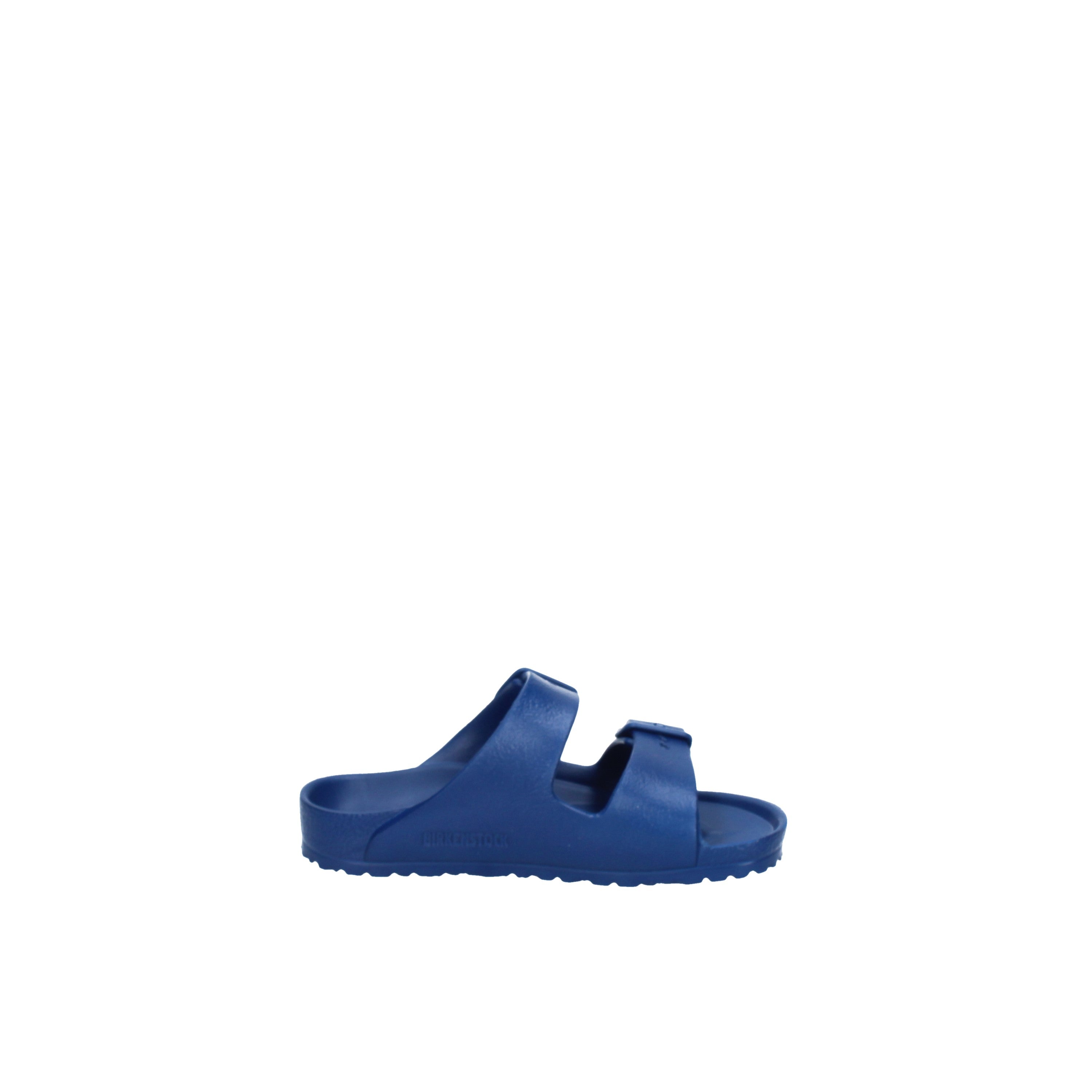 birkenstock sandali Arizona EVA Kids 1029582