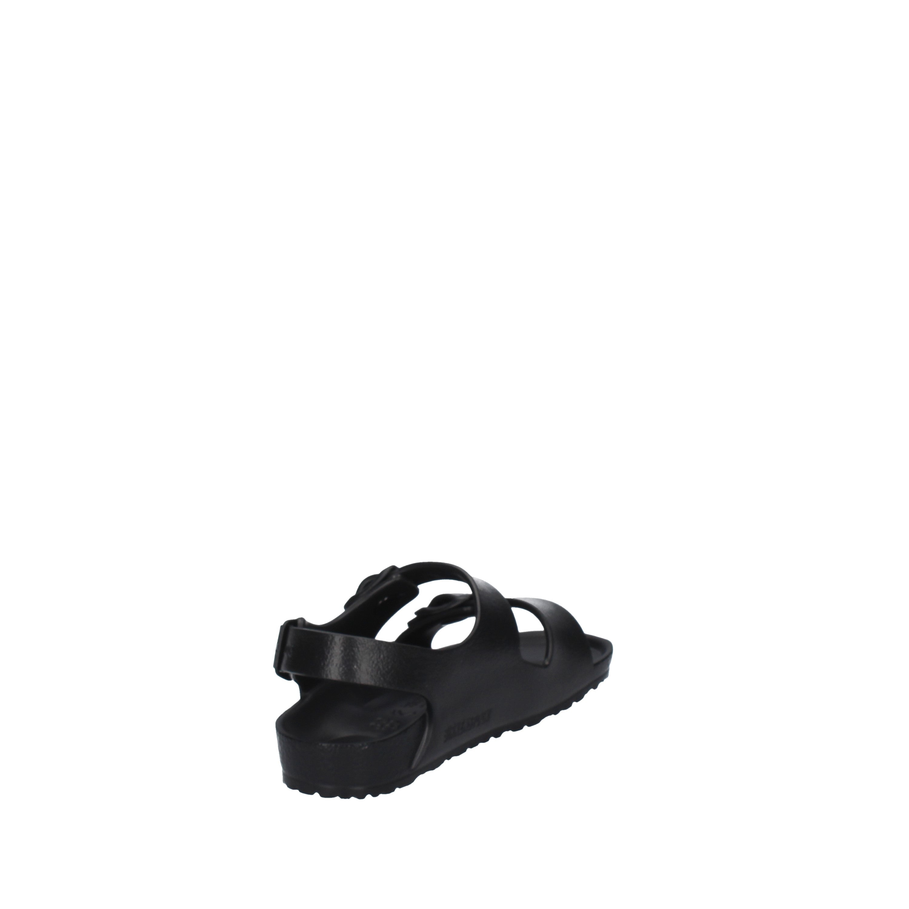 birkenstock sandali Milano Kids 1009353