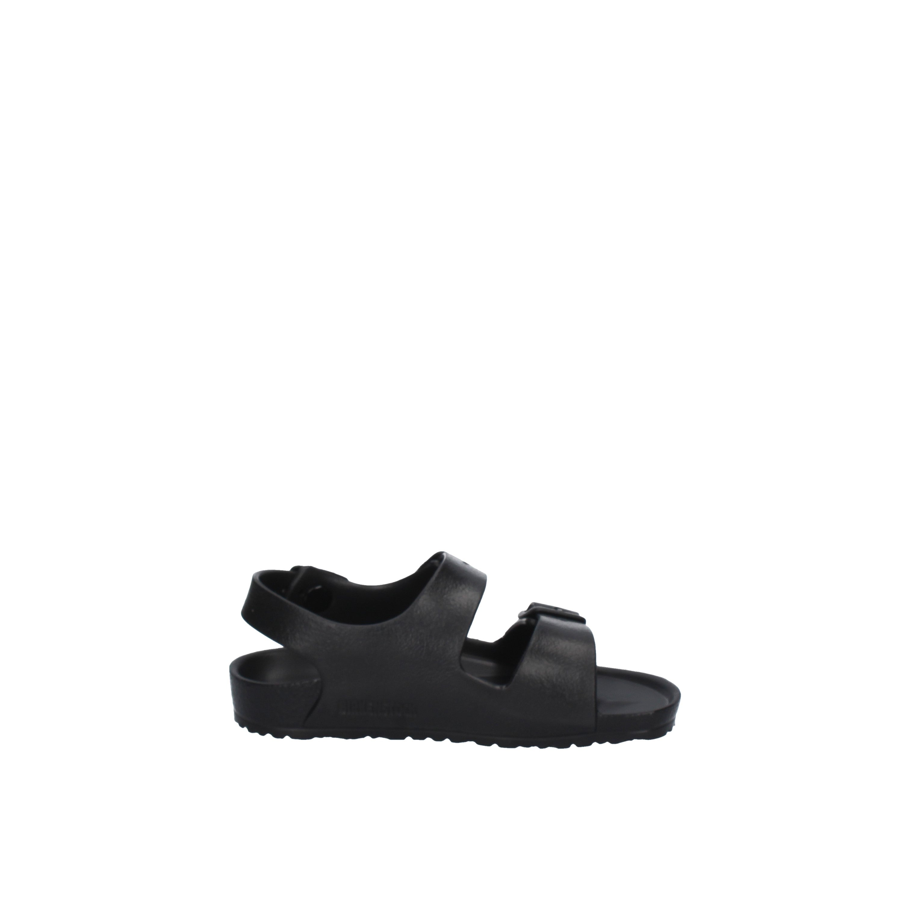 birkenstock sandali Milano Kids 1009353