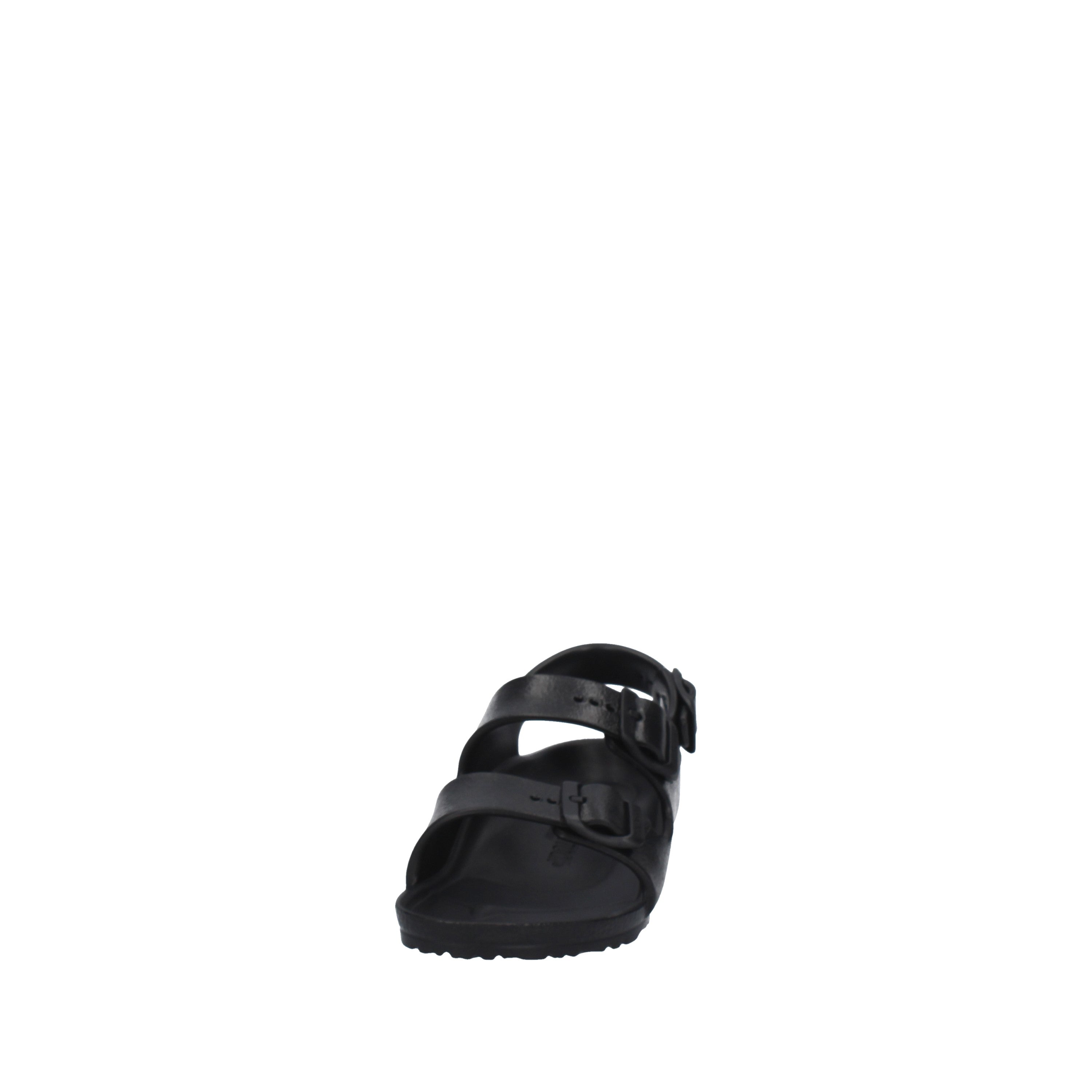 birkenstock sandali Milano Kids 1009353