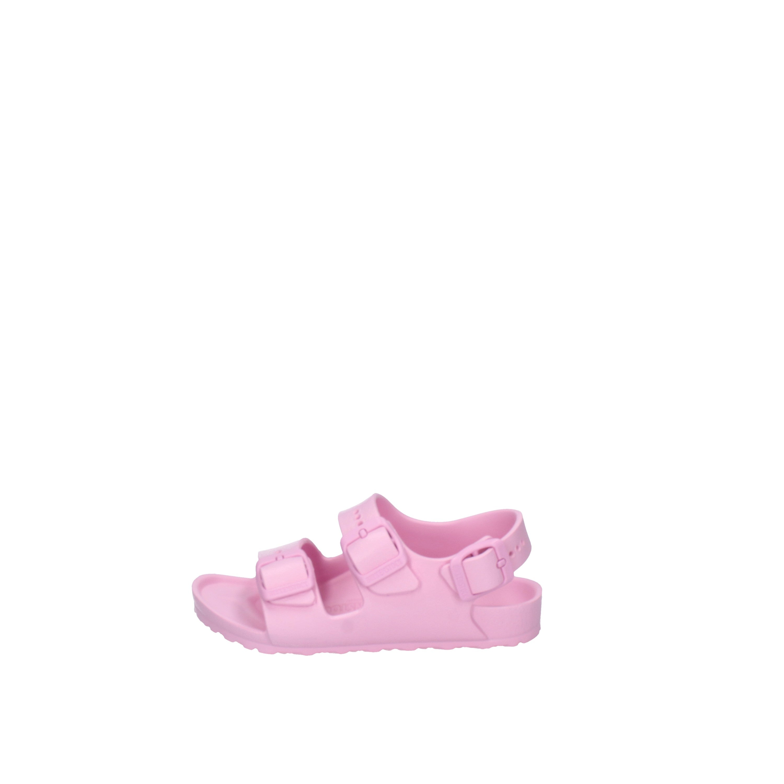 birkenstock sandali Milano Kids 1029544