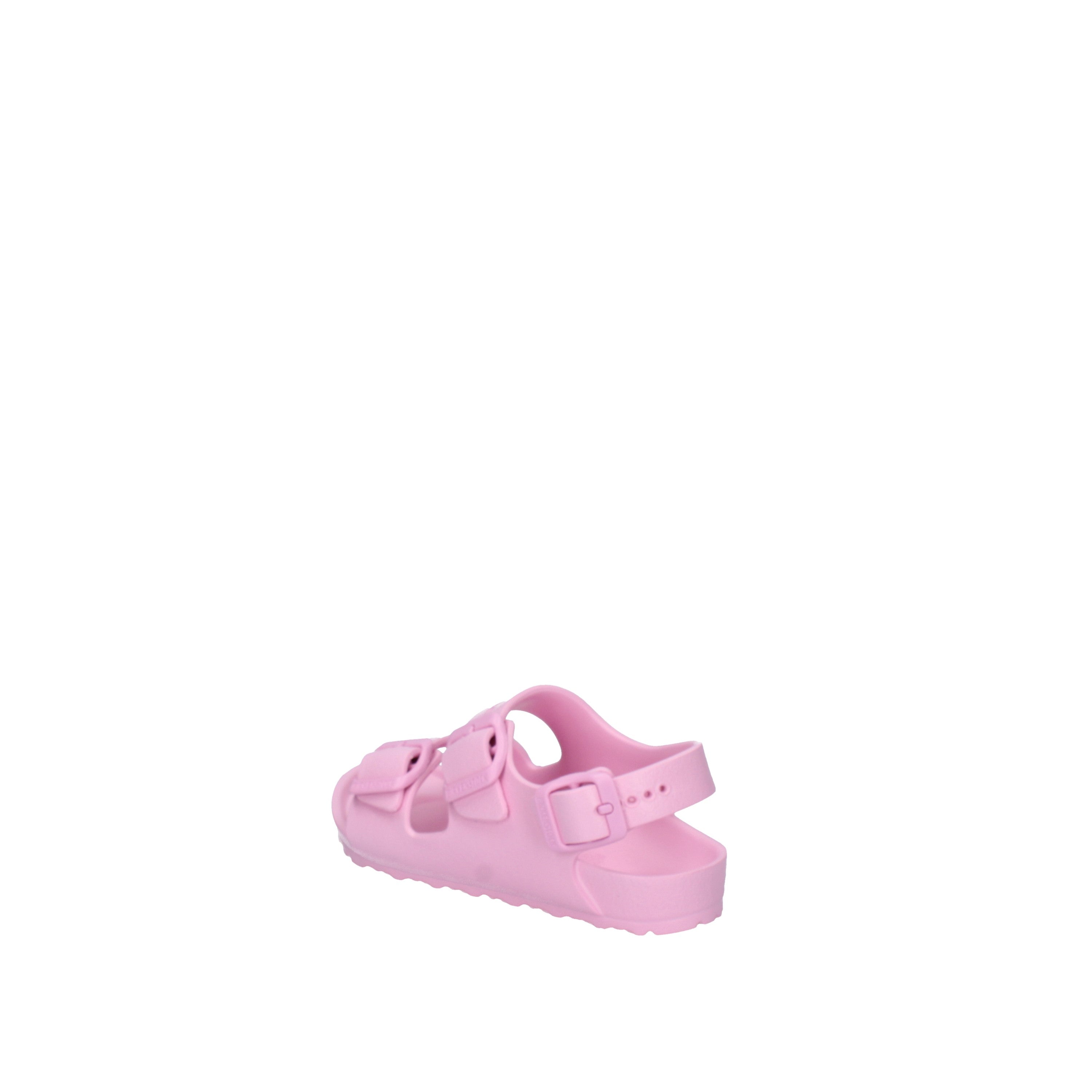 birkenstock sandali Milano Kids 1029544