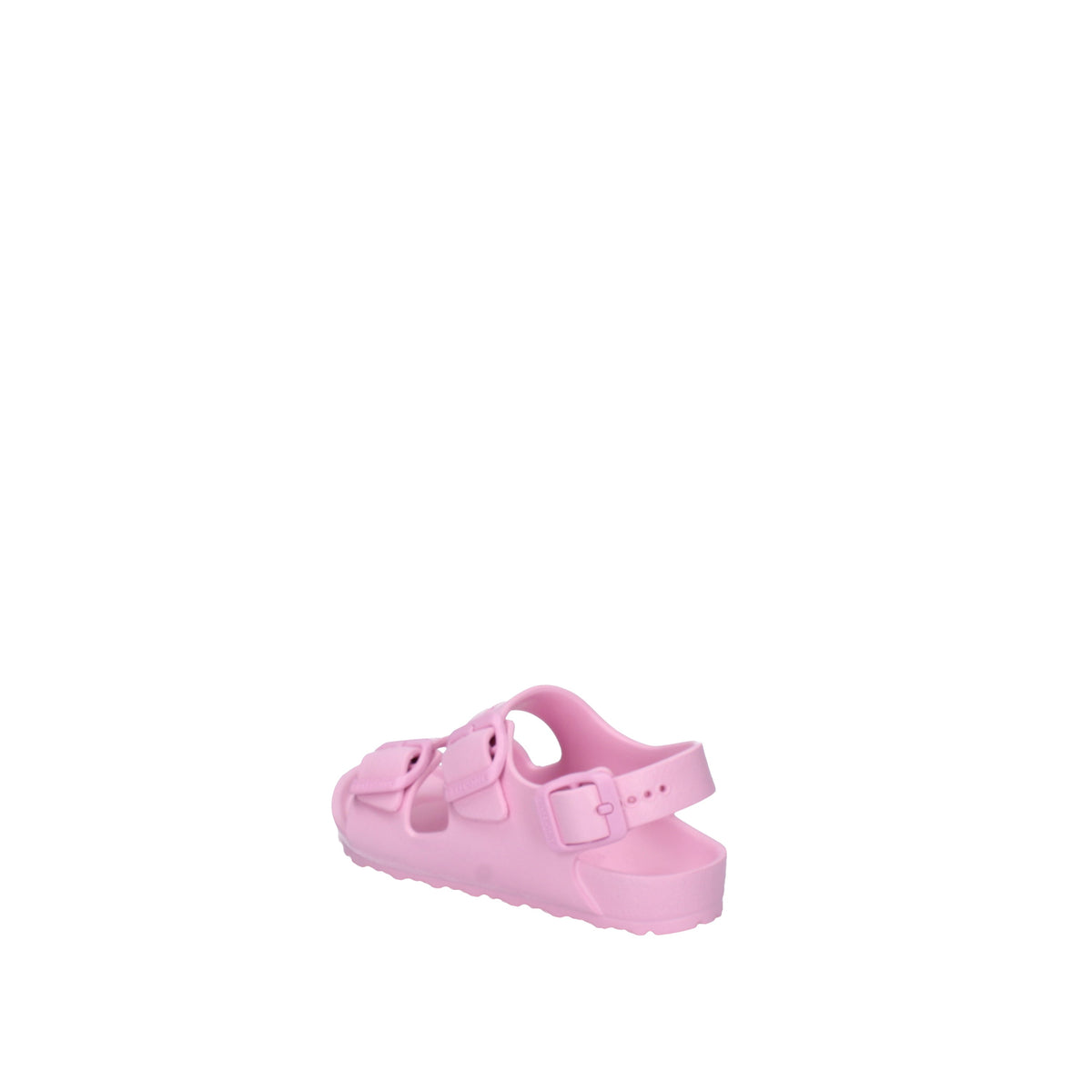 birkenstock sandali Milano Kids 1029544