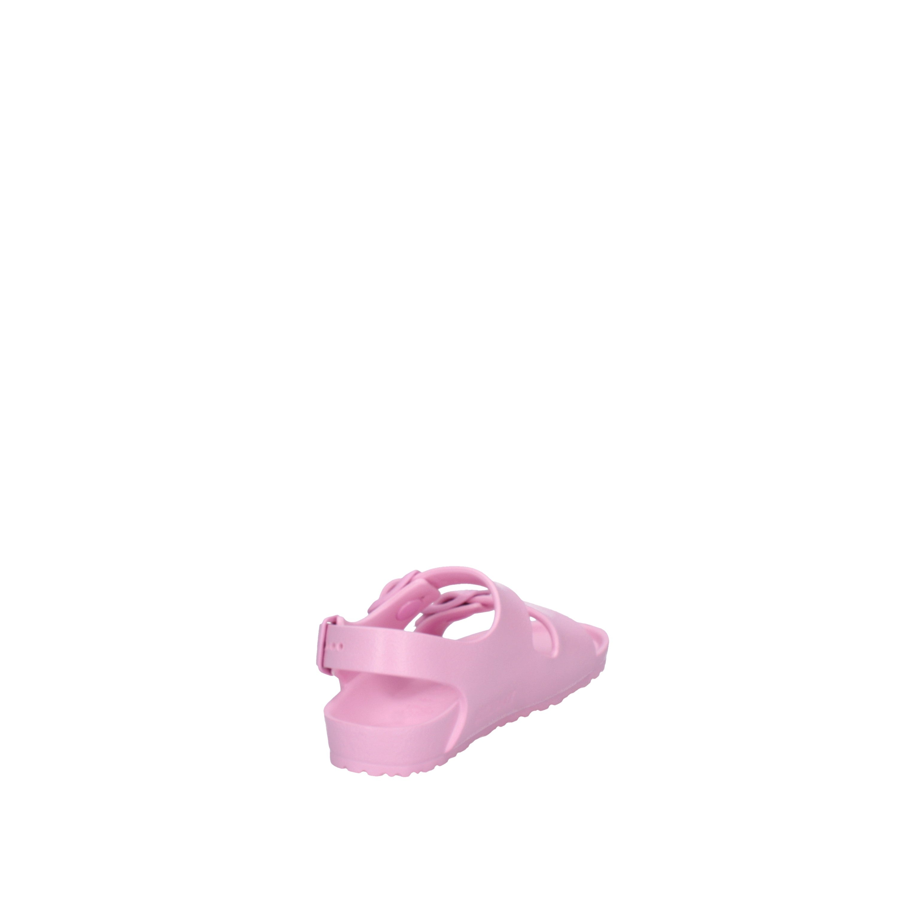 birkenstock sandali Milano Kids 1029544