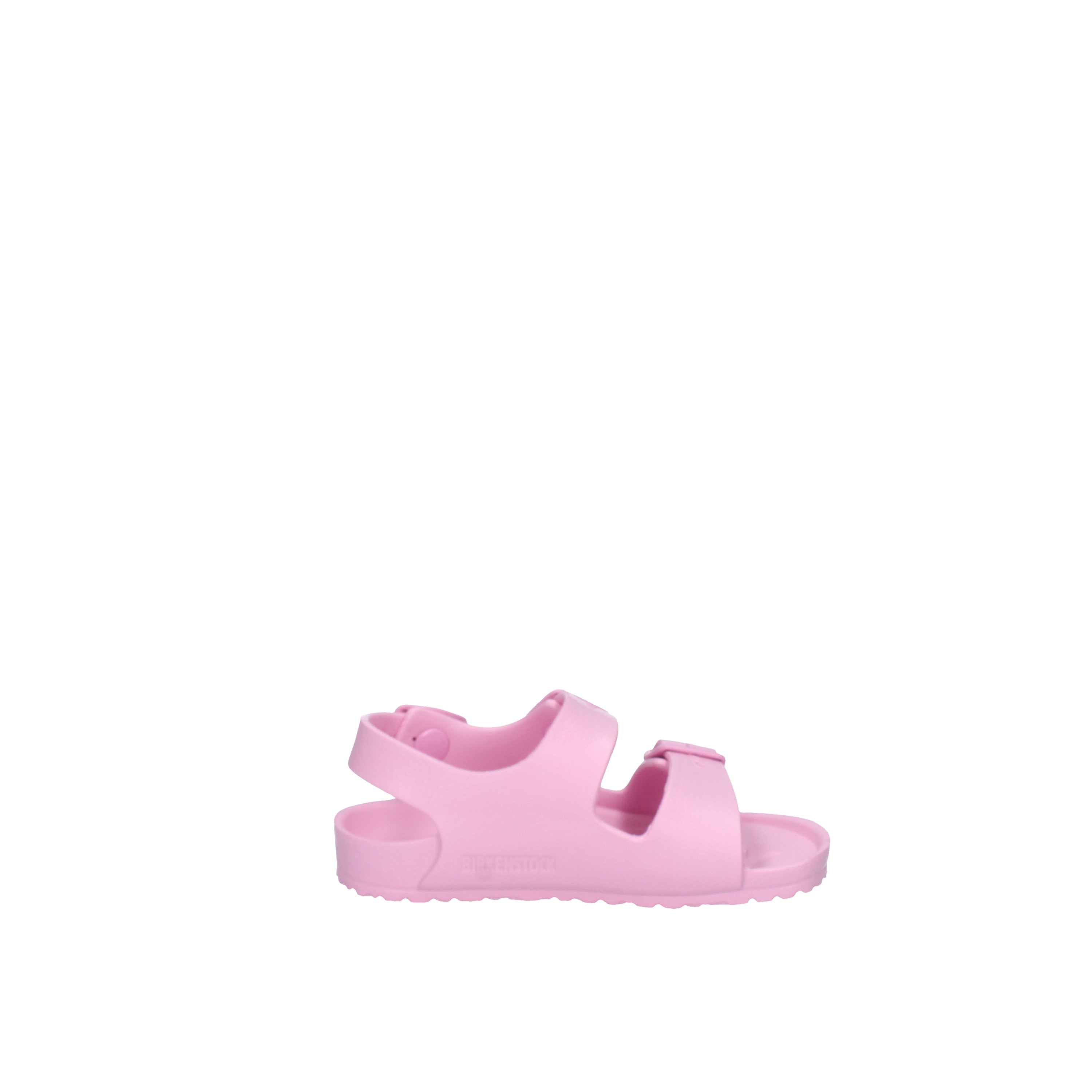 birkenstock sandali Milano Kids 1029544