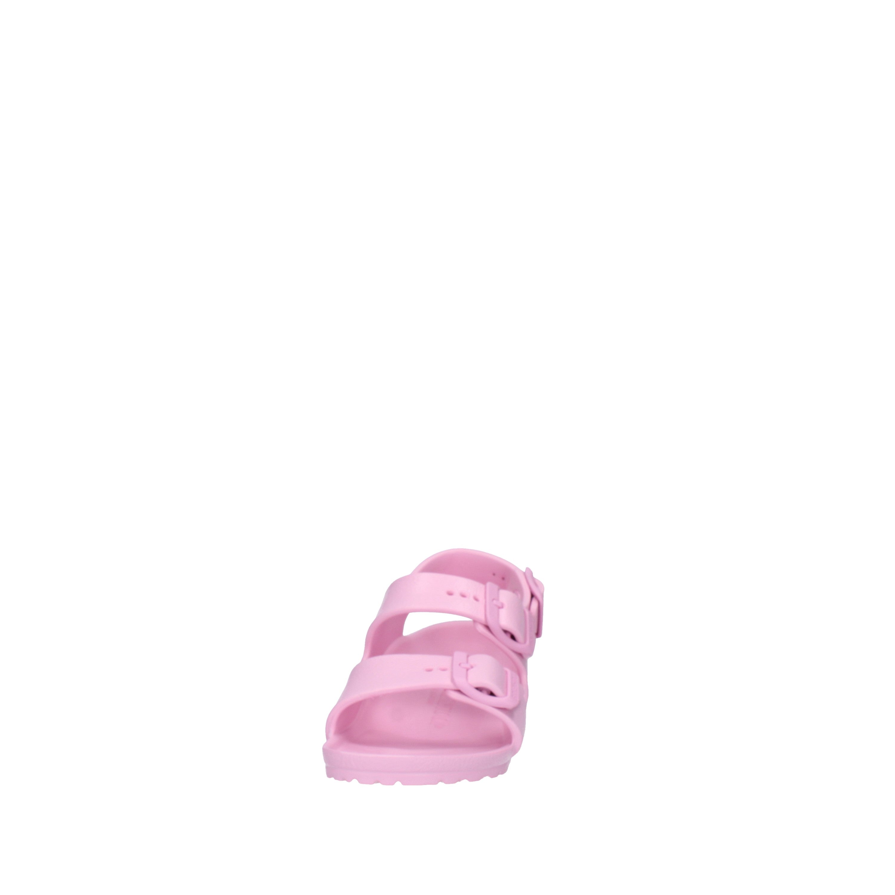 birkenstock sandali Milano Kids 1029544