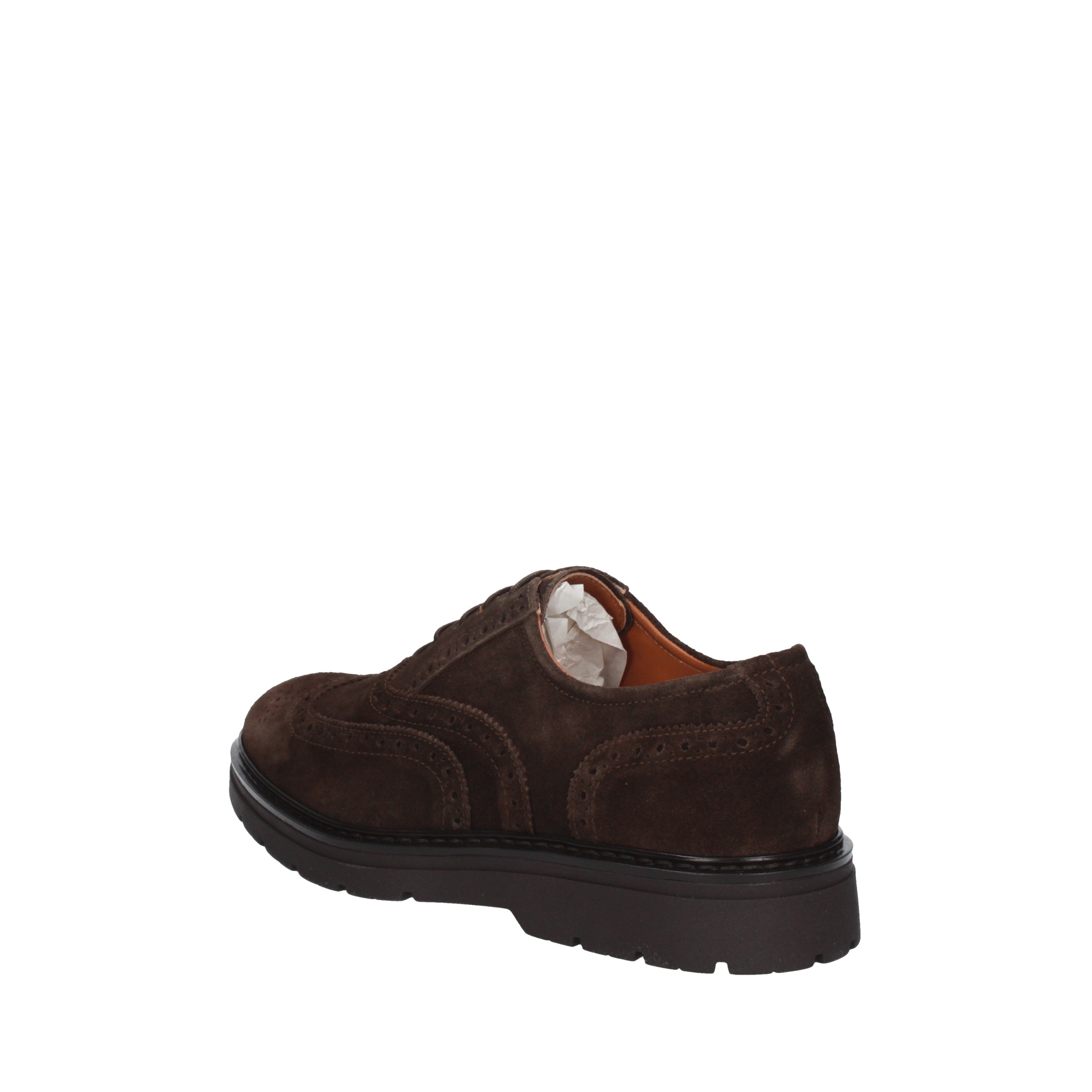 nero giardini stringata i400350u