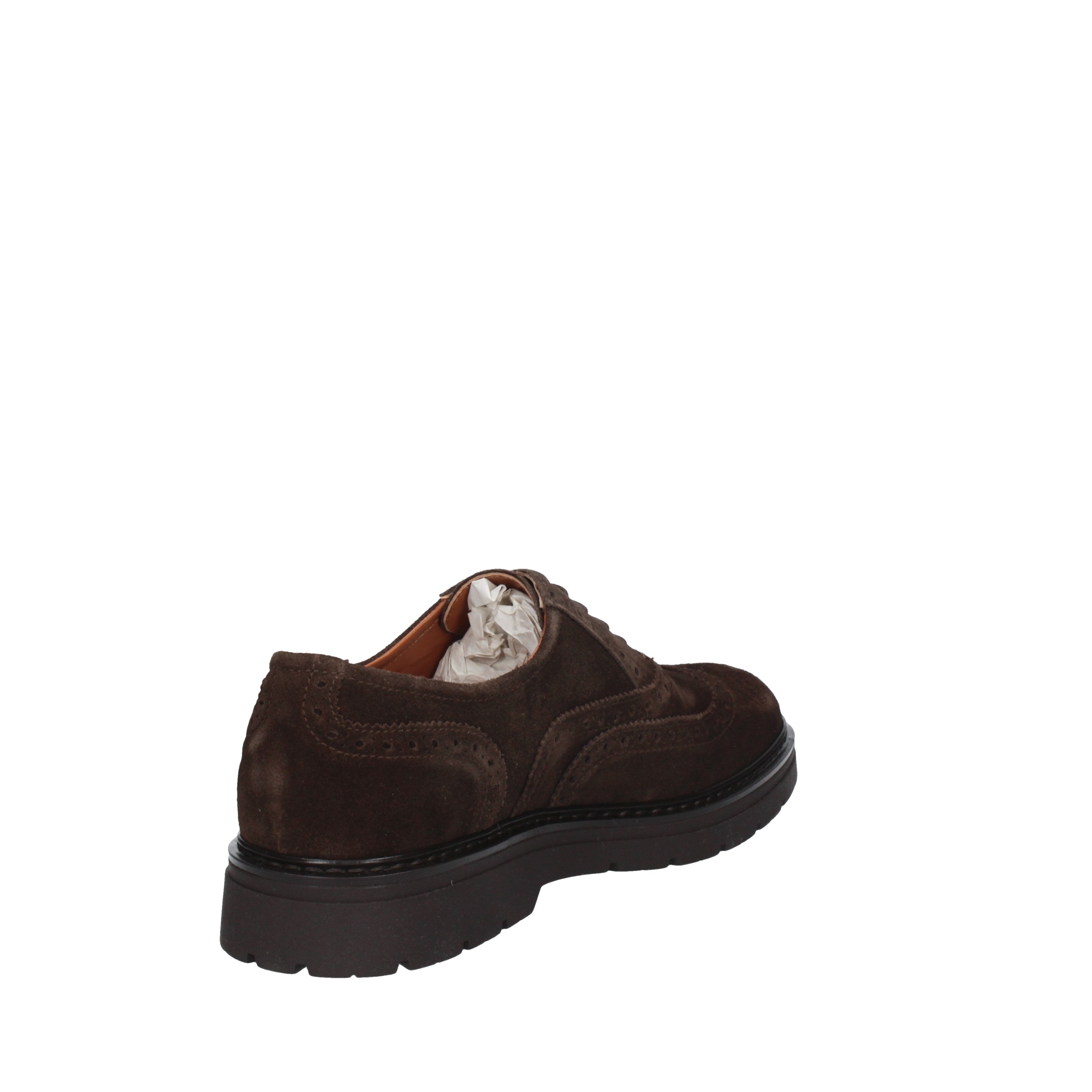 nero giardini stringata i400350u